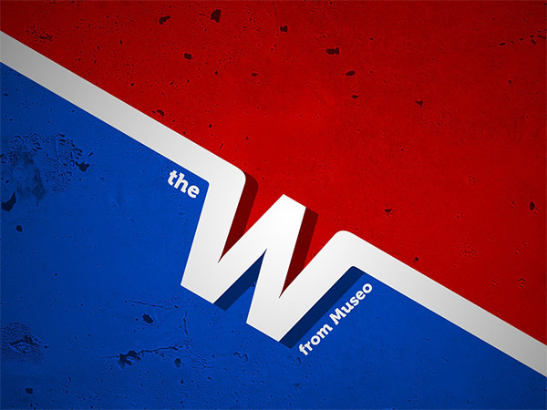 泰州畫冊設(shè)計應(yīng)包含哪些要素？