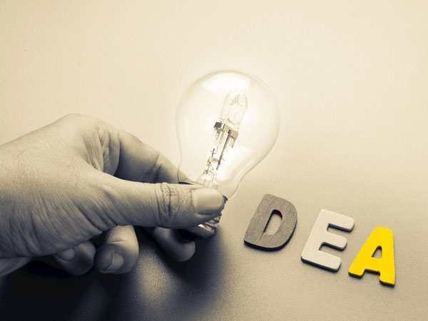 無處不在的圖形！泰州平面設(shè)計的核心