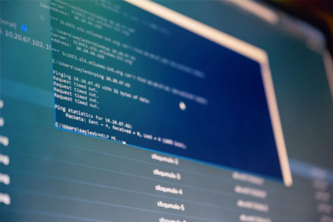 網(wǎng)站域名選擇困難癥？看看這些超實(shí)用的建議及工具！