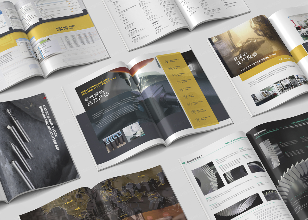 品牌VI設(shè)計(jì),銳正刀具品牌VI設(shè)計(jì),蘇州,無(wú)錫,常州,南通,泰州,鎮(zhèn)江,南京,揚(yáng)州,張家港,江陰,太倉(cāng),昆山,常熟,品牌形象設(shè)計(jì),VI設(shè)計(jì)公司