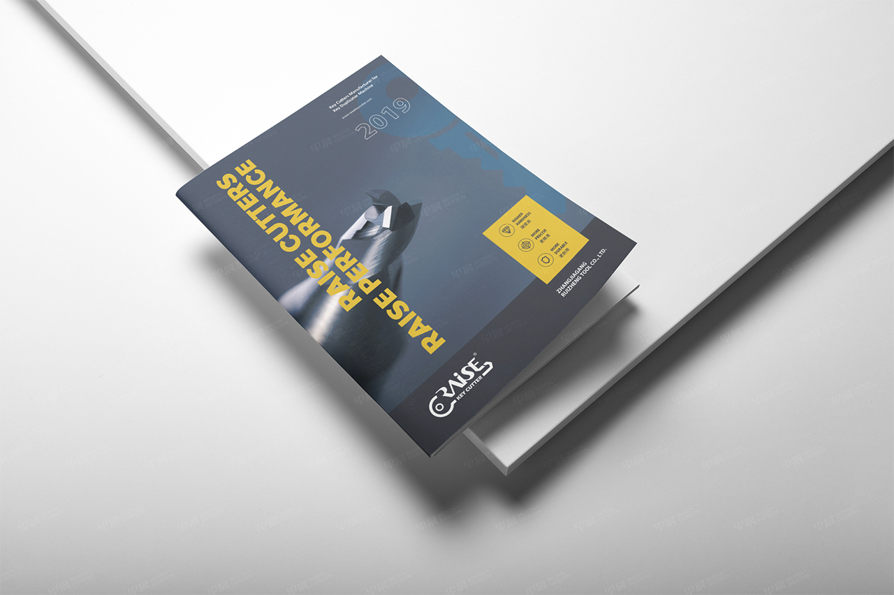 品牌VI設(shè)計(jì),銳正刀具品牌VI設(shè)計(jì),蘇州,無(wú)錫,常州,南通,泰州,鎮(zhèn)江,南京,揚(yáng)州,張家港,江陰,太倉(cāng),昆山,常熟,品牌形象設(shè)計(jì),VI設(shè)計(jì)公司