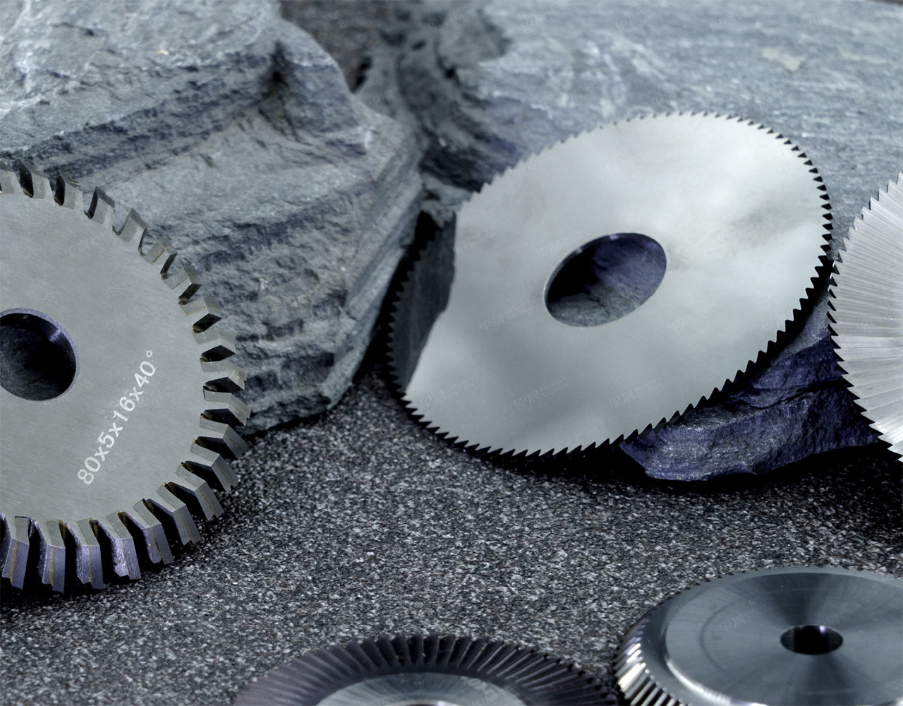 品牌VI設(shè)計(jì),銳正刀具品牌VI設(shè)計(jì),蘇州,無(wú)錫,常州,南通,泰州,鎮(zhèn)江,南京,揚(yáng)州,張家港,江陰,太倉(cāng),昆山,常熟,品牌形象設(shè)計(jì),VI設(shè)計(jì)公司