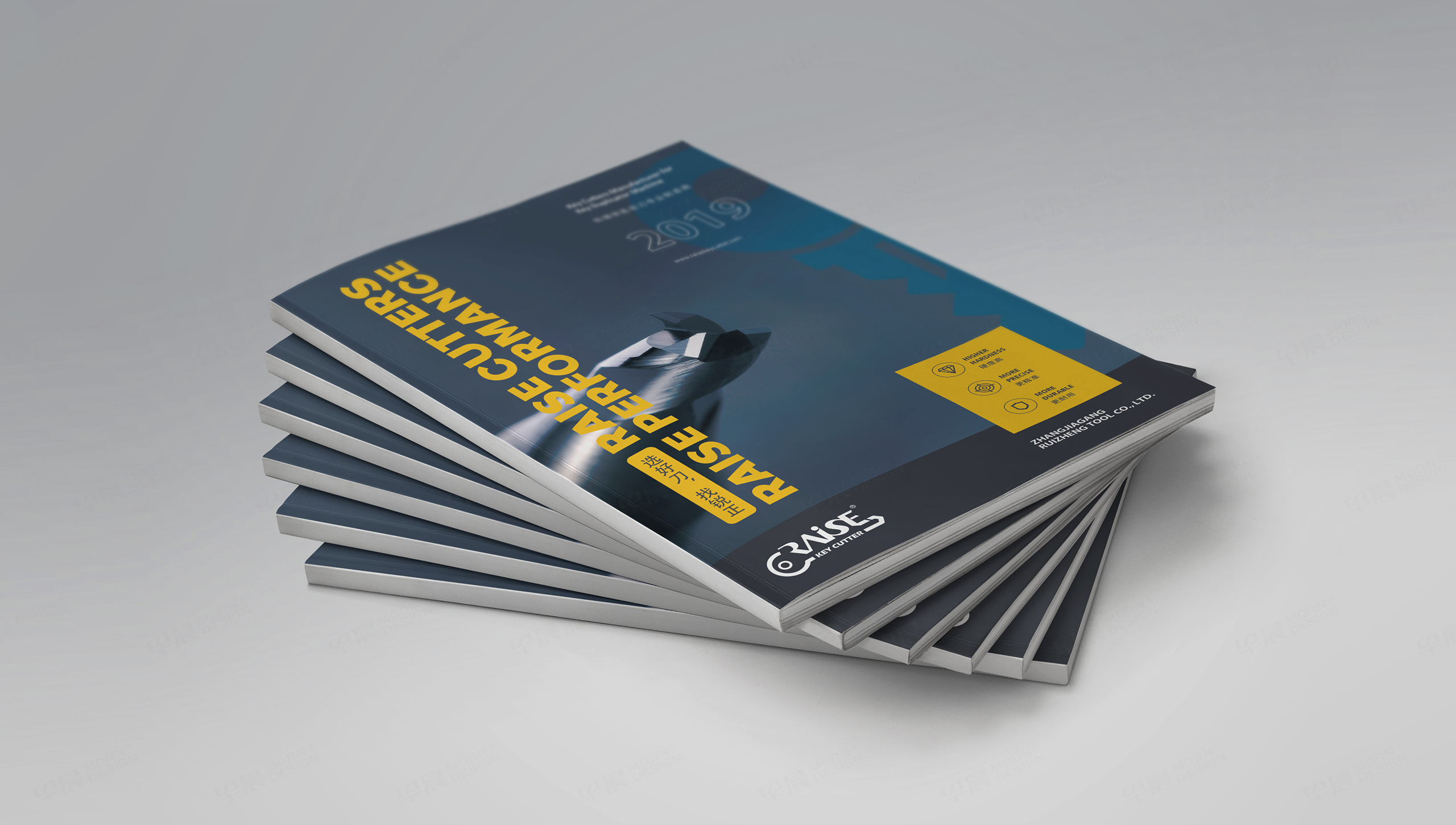 產(chǎn)品畫冊設(shè)計,產(chǎn)品樣本設(shè)計,產(chǎn)品冊設(shè)計,蘇州,無錫,常州,南通,泰州,張家港,江陰,太倉,昆山,常熟,靖江,銳正精密工具產(chǎn)品樣本畫冊設(shè)計,制作,公司 產(chǎn)品畫冊設(shè)計,產(chǎn)品樣本設(shè)計,產(chǎn)品冊設(shè)計,蘇州,無錫,常州,南通,泰州,張家港,江陰,太倉,昆山,常熟,靖江,銳正精密工具產(chǎn)品樣本畫冊設(shè)計,制作,公司