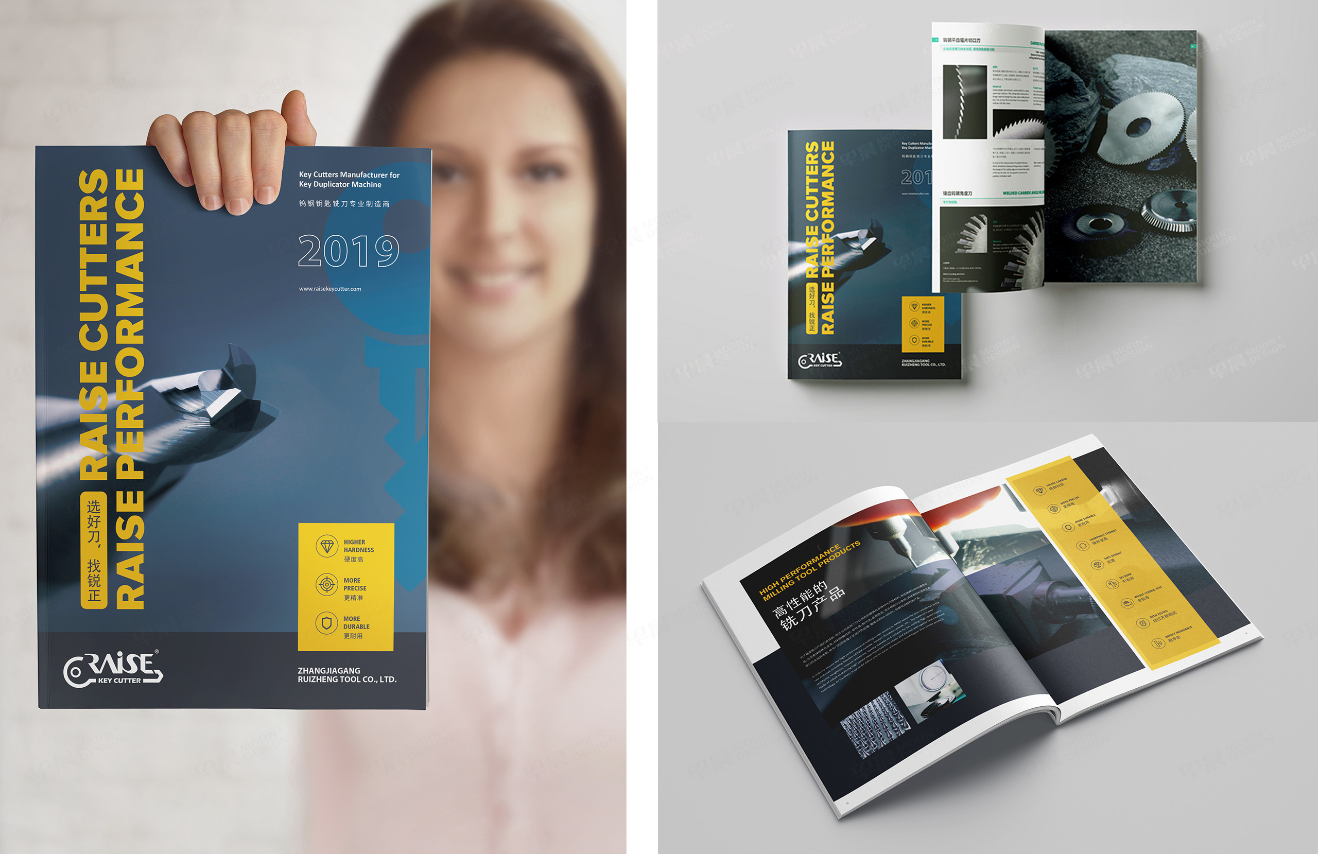 產(chǎn)品樣本設(shè)計,畫冊設(shè)計,蘇州,無錫,常州,南通,泰州,張家港,江陰,太倉,昆山,常熟,靖江,銳正精密工具,產(chǎn)品冊,樣本,畫冊,設(shè)計,制作,公司 產(chǎn)品樣本設(shè)計,畫冊設(shè)計,蘇州,無錫,常州,南通,泰州,張家港,江陰,太倉,昆山,常熟,靖江,銳正精密工具,產(chǎn)品冊,樣本,畫冊,設(shè)計,制作,公司