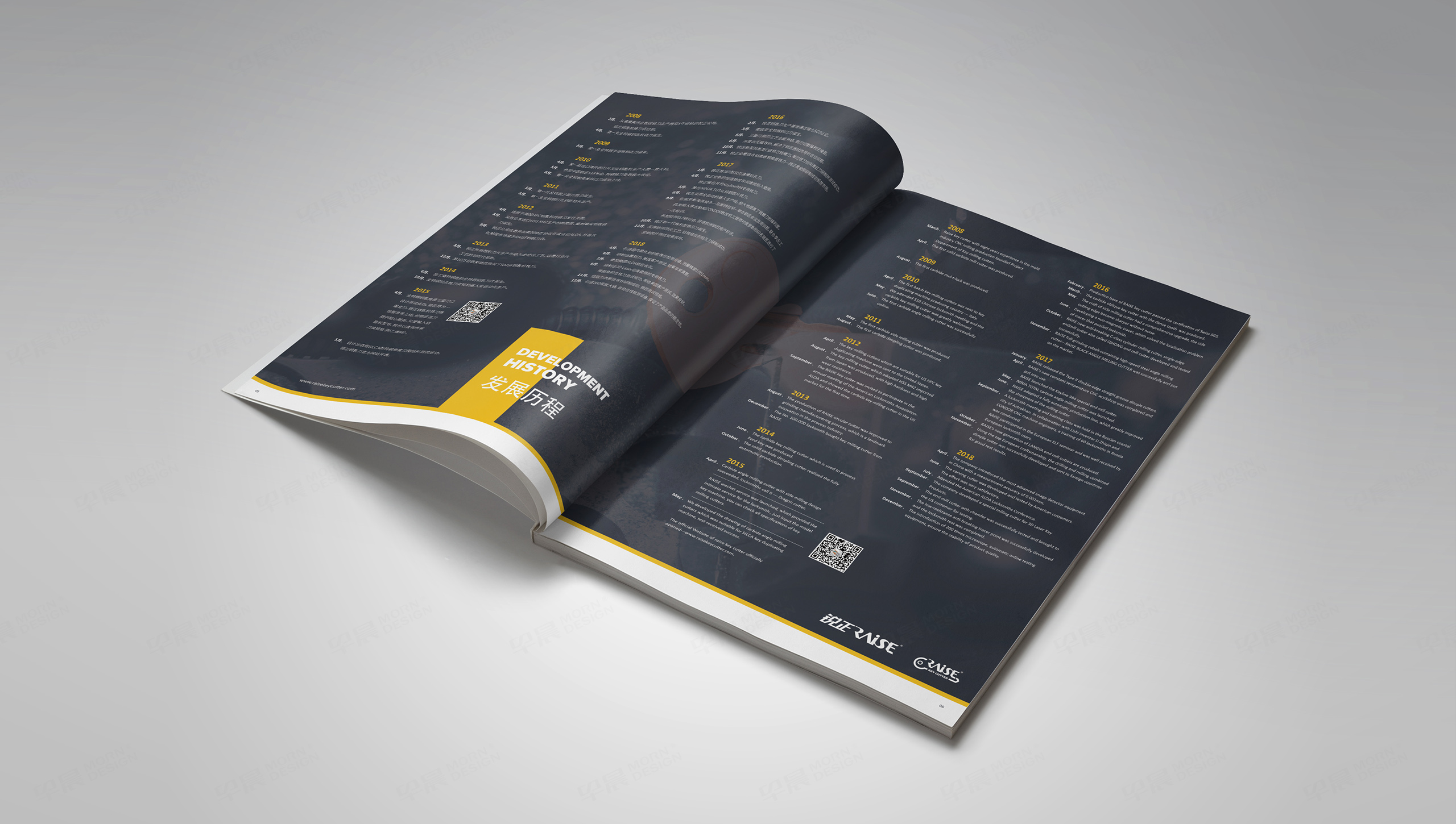 產(chǎn)品畫冊設(shè)計,產(chǎn)品樣本設(shè)計,產(chǎn)品冊設(shè)計,蘇州,無錫,常州,南通,泰州,張家港,江陰,太倉,昆山,常熟,靖江,銳正精密工具產(chǎn)品樣本畫冊設(shè)計,制作,公司 產(chǎn)品畫冊設(shè)計,產(chǎn)品樣本設(shè)計,產(chǎn)品冊設(shè)計,蘇州,無錫,常州,南通,泰州,張家港,江陰,太倉,昆山,常熟,靖江,銳正精密工具產(chǎn)品樣本畫冊設(shè)計,制作,公司