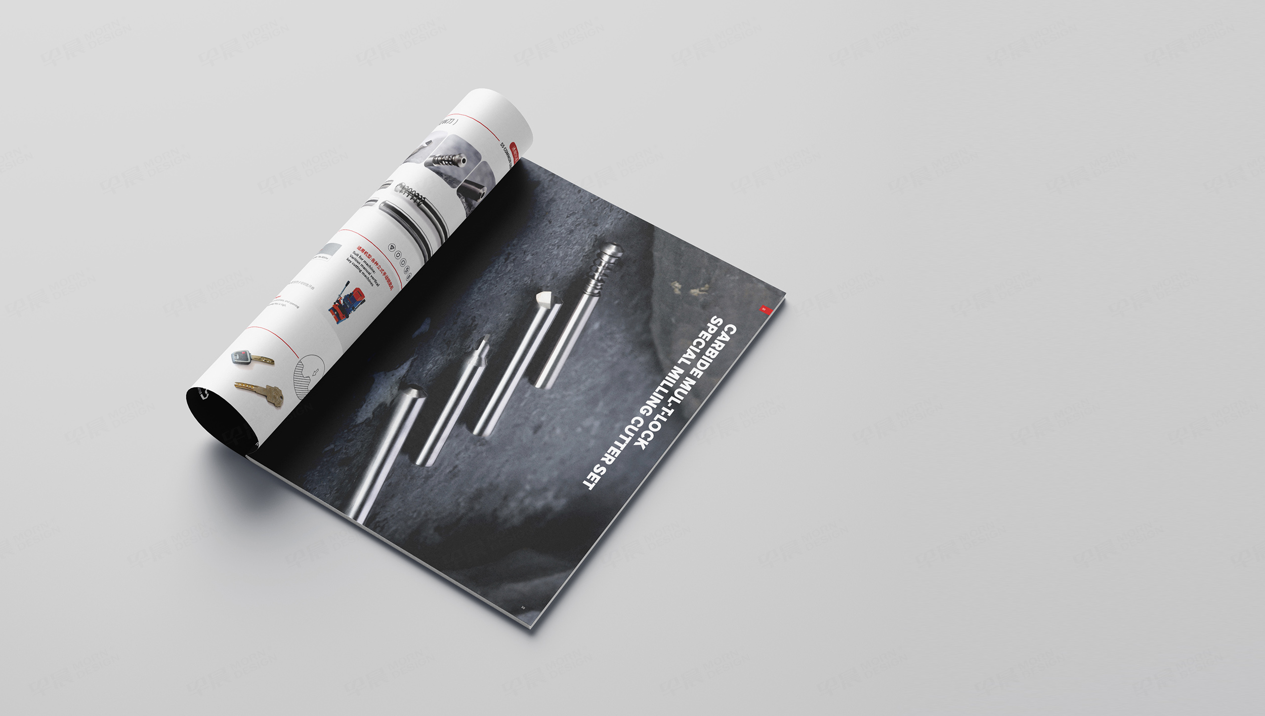 產(chǎn)品樣本設(shè)計,畫冊設(shè)計,蘇州,無錫,常州,南通,泰州,張家港,江陰,太倉,昆山,常熟,靖江,銳正精密工具,產(chǎn)品冊,樣本,畫冊,設(shè)計,制作,公司 產(chǎn)品樣本設(shè)計,畫冊設(shè)計,蘇州,無錫,常州,南通,泰州,張家港,江陰,太倉,昆山,常熟,靖江,銳正精密工具,產(chǎn)品冊,樣本,畫冊,設(shè)計,制作,公司