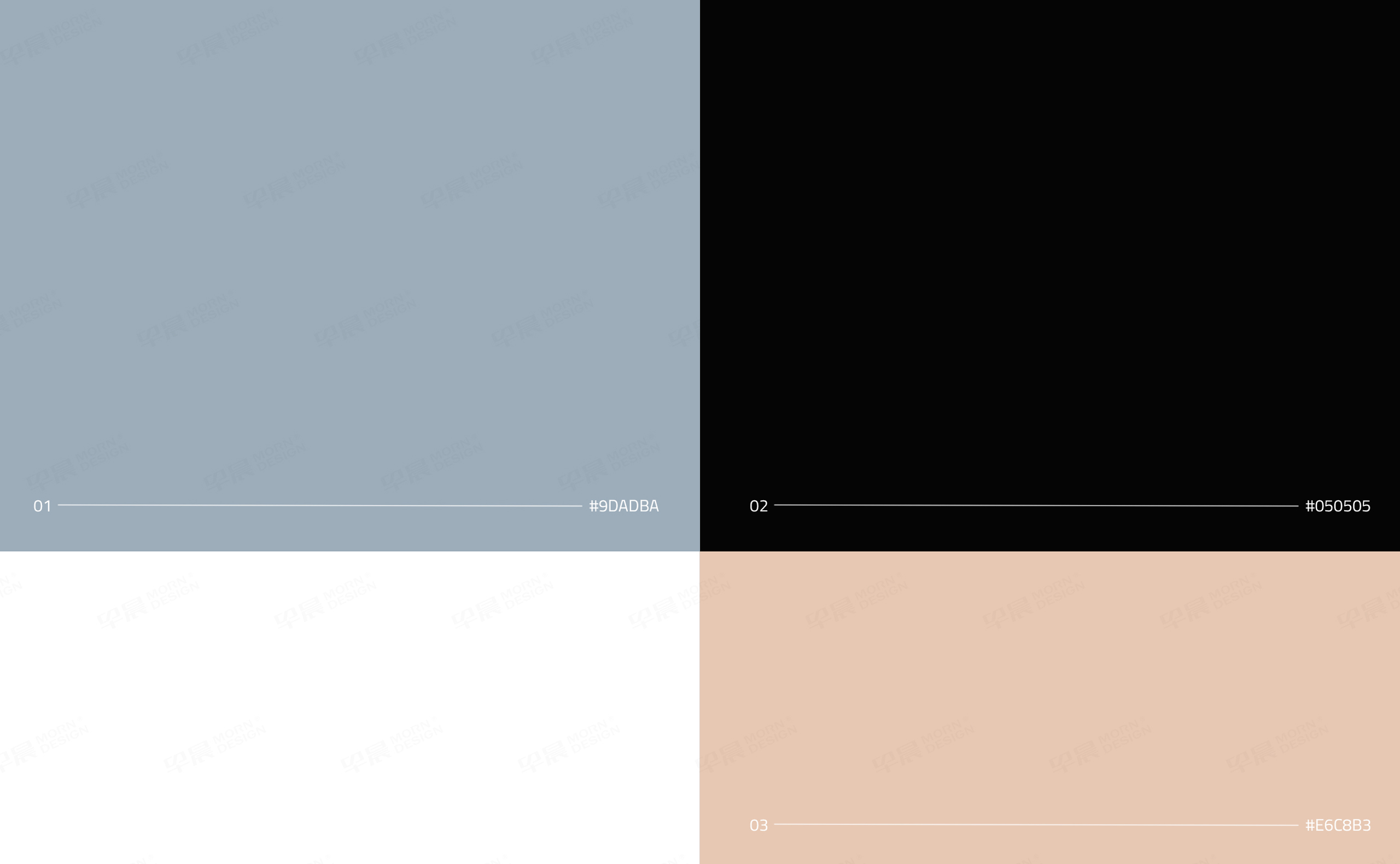 VI設(shè)計,Logo設(shè)計,奧維空間品牌VI設(shè)計和Logo設(shè)計,公司
