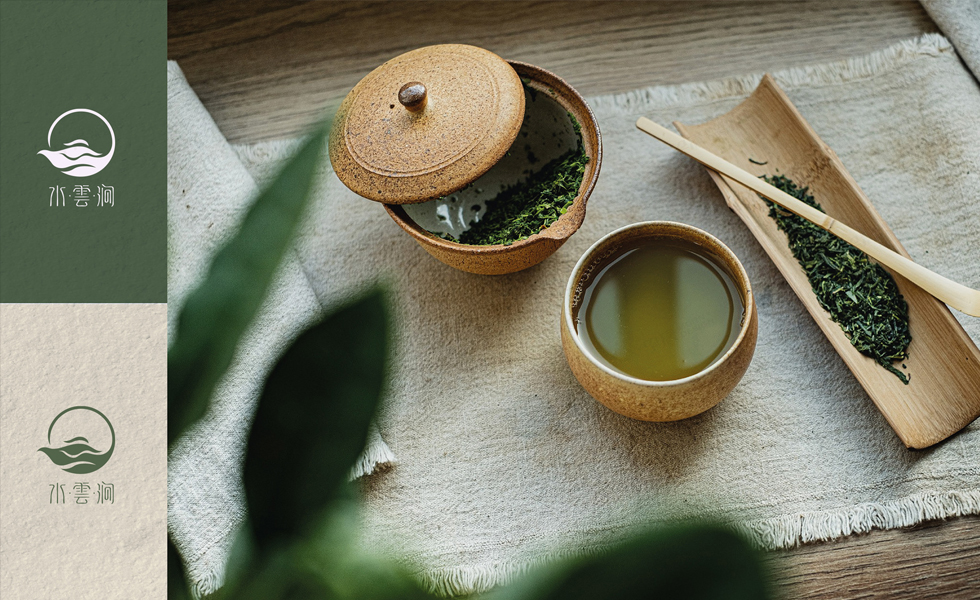 企業(yè)品牌logo設(shè)計(jì) 企業(yè)品牌logo設(shè)計(jì)