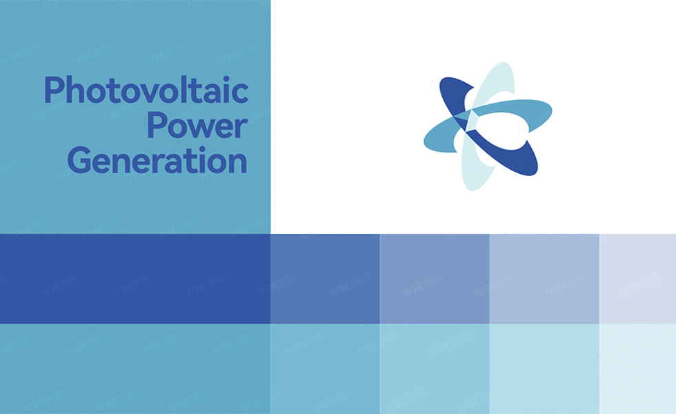 為什么要設計品牌專屬色？