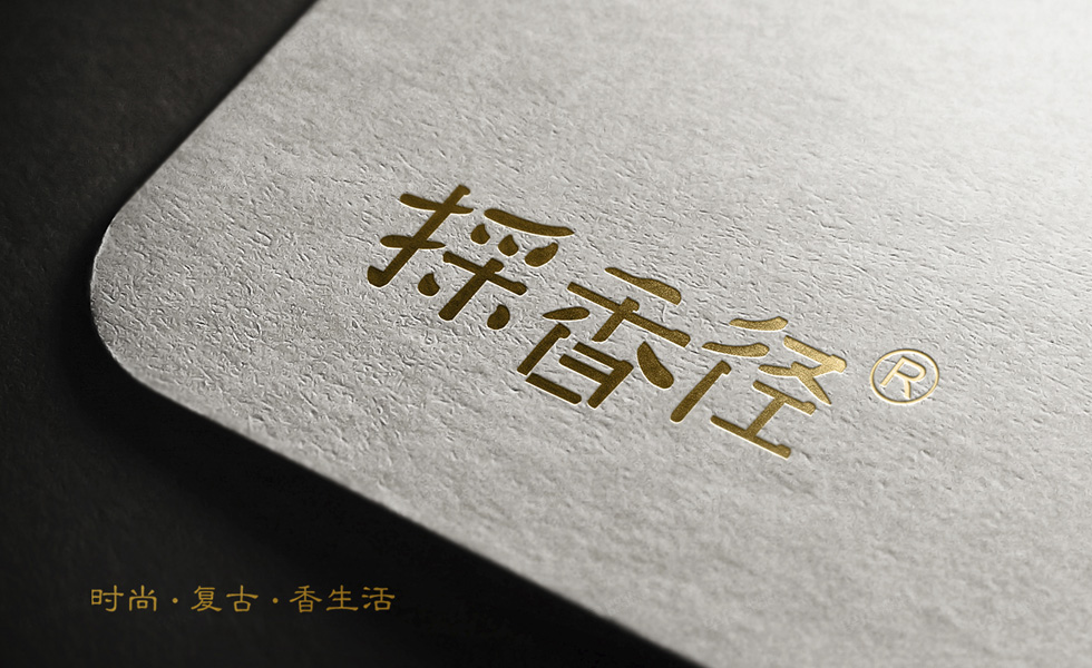 品牌為什么要做VI設(shè)計