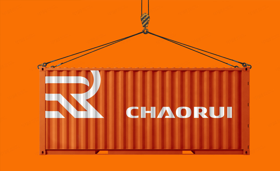 品牌為什么要做VI設(shè)計