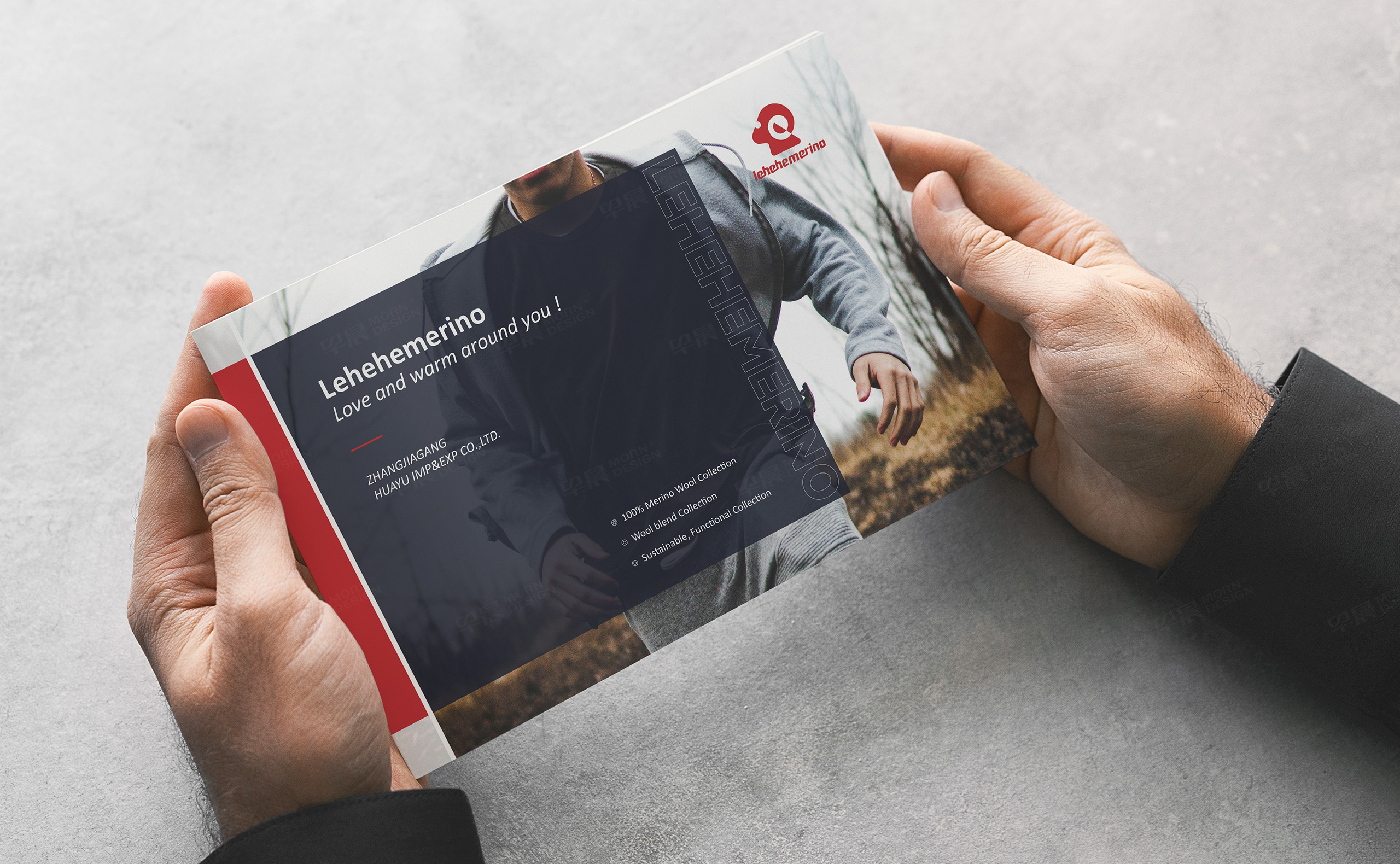  紡織服飾宣傳畫冊(cè)設(shè)計(jì)制作,蘇州,無錫,常州,張家港,江陰,太倉,昆山,常熟,華昱,紡織,服飾,宣傳,畫冊(cè),設(shè)計(jì),制作