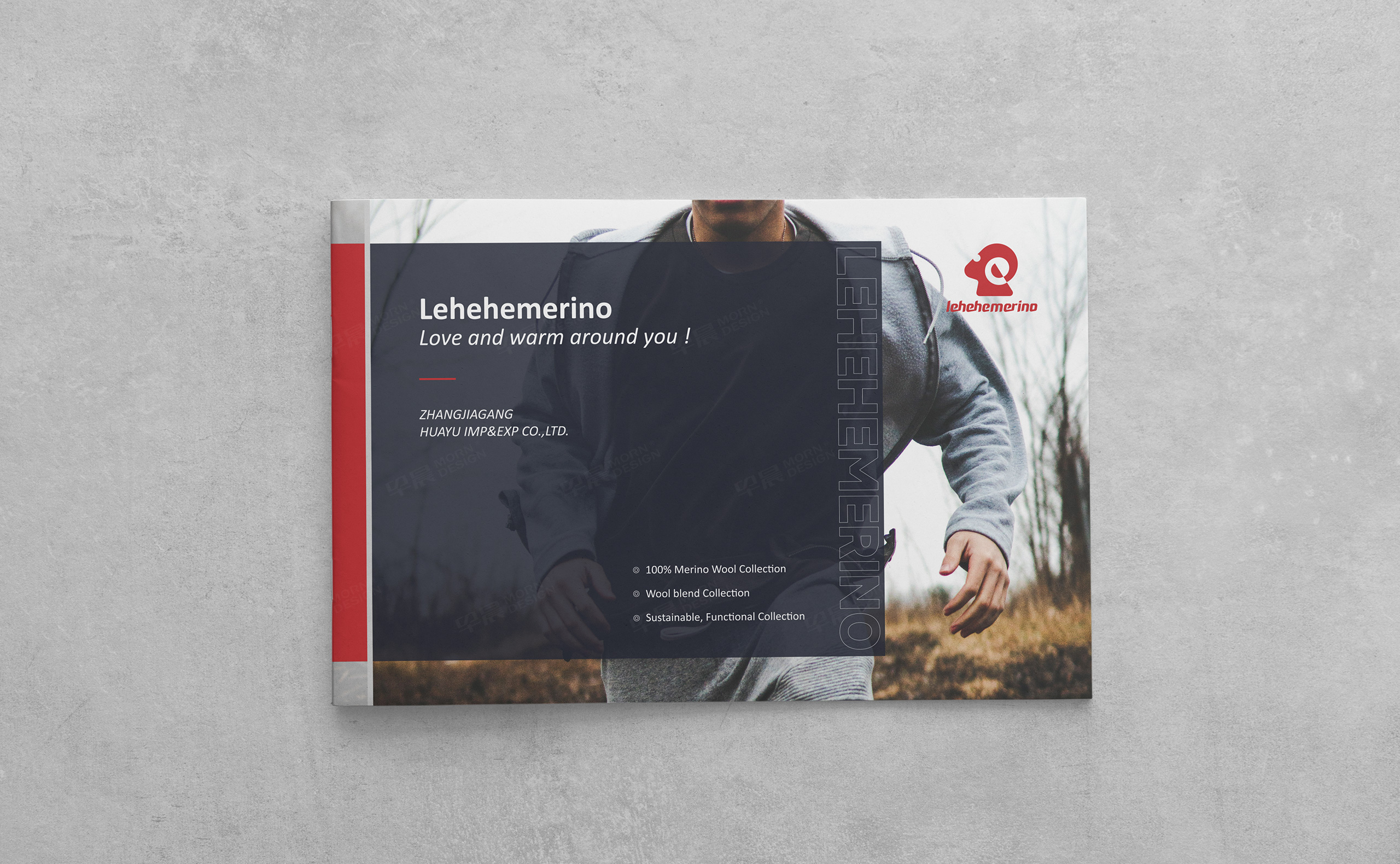  紡織服飾宣傳畫冊(cè)設(shè)計(jì)制作,蘇州,無錫,常州,張家港,江陰,太倉,昆山,常熟,華昱,紡織,服飾,宣傳,畫冊(cè),設(shè)計(jì),制作