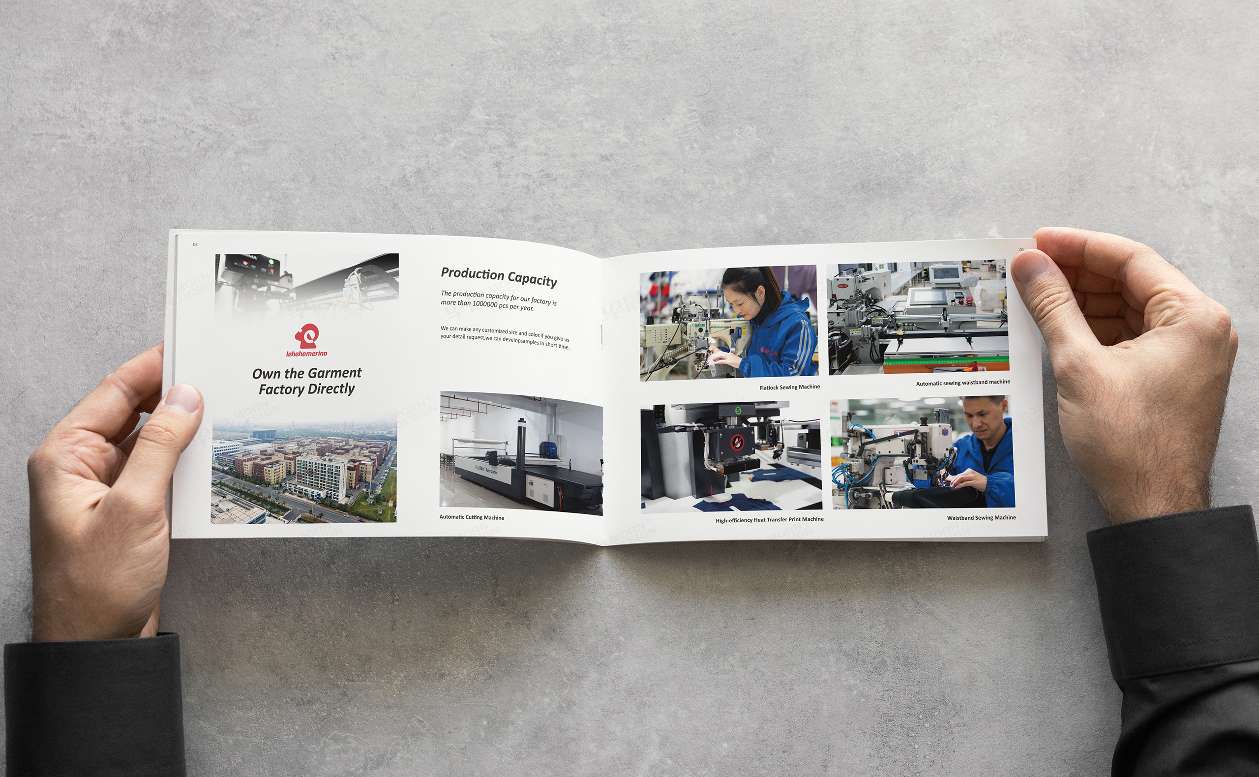  紡織服飾宣傳畫冊(cè)設(shè)計(jì)制作,蘇州,無錫,常州,張家港,江陰,太倉,昆山,常熟,華昱,紡織,服飾,宣傳,畫冊(cè),設(shè)計(jì),制作