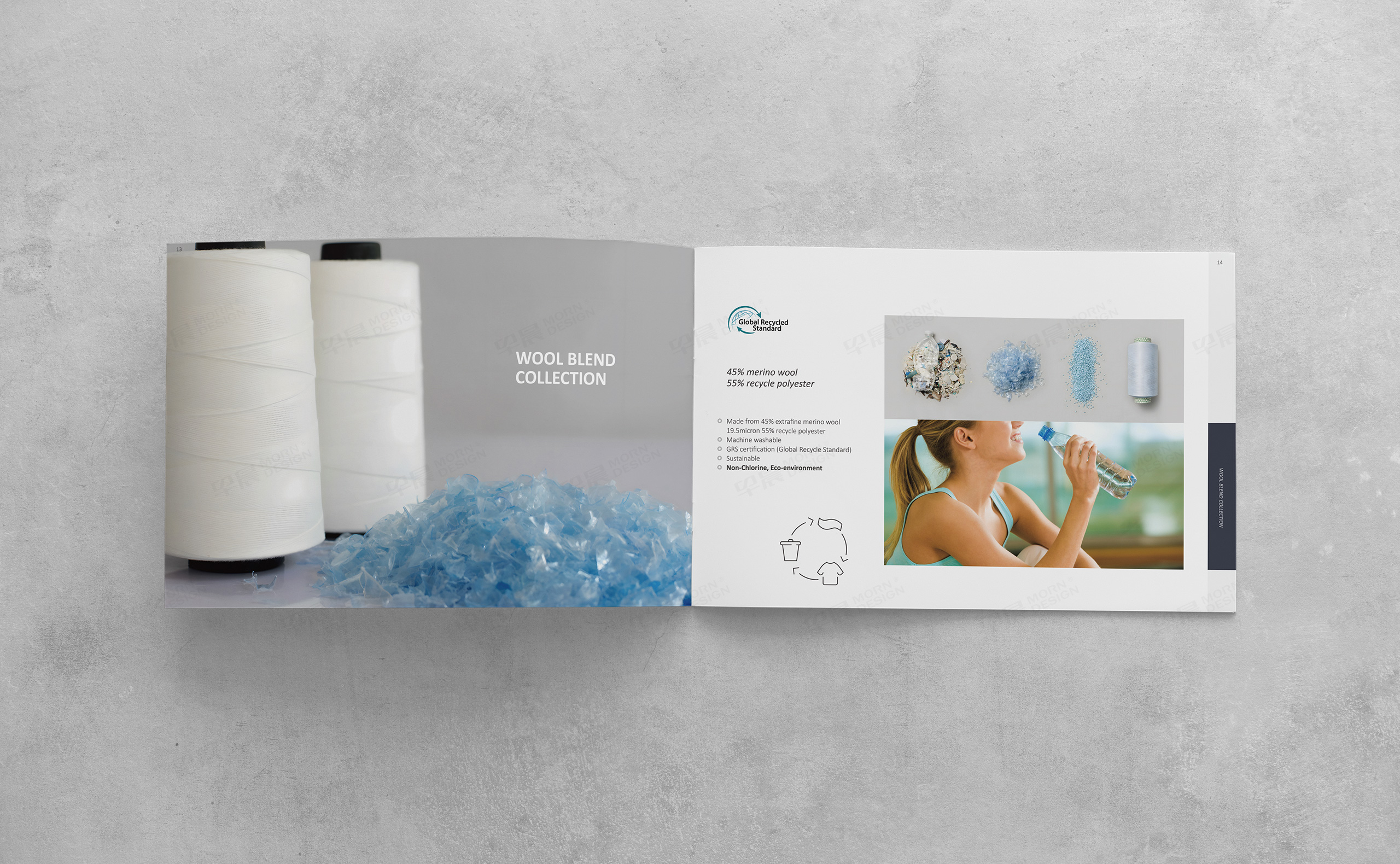  紡織服飾宣傳畫冊(cè)設(shè)計(jì)制作,蘇州,無錫,常州,張家港,江陰,太倉,昆山,常熟,華昱,紡織,服飾,宣傳,畫冊(cè),設(shè)計(jì),制作