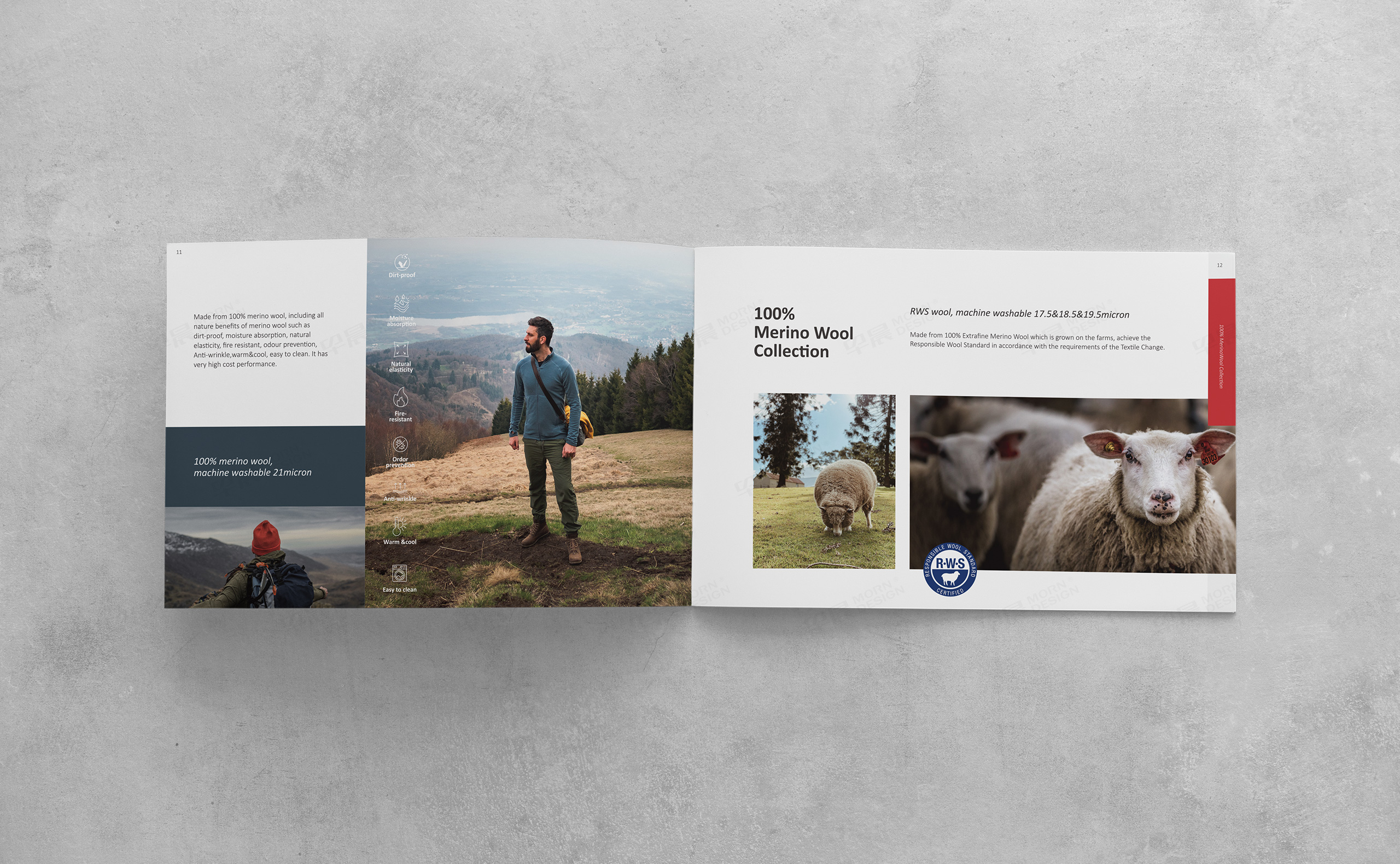  紡織服飾宣傳畫冊(cè)設(shè)計(jì)制作,蘇州,無錫,常州,張家港,江陰,太倉,昆山,常熟,華昱,紡織,服飾,宣傳,畫冊(cè),設(shè)計(jì),制作