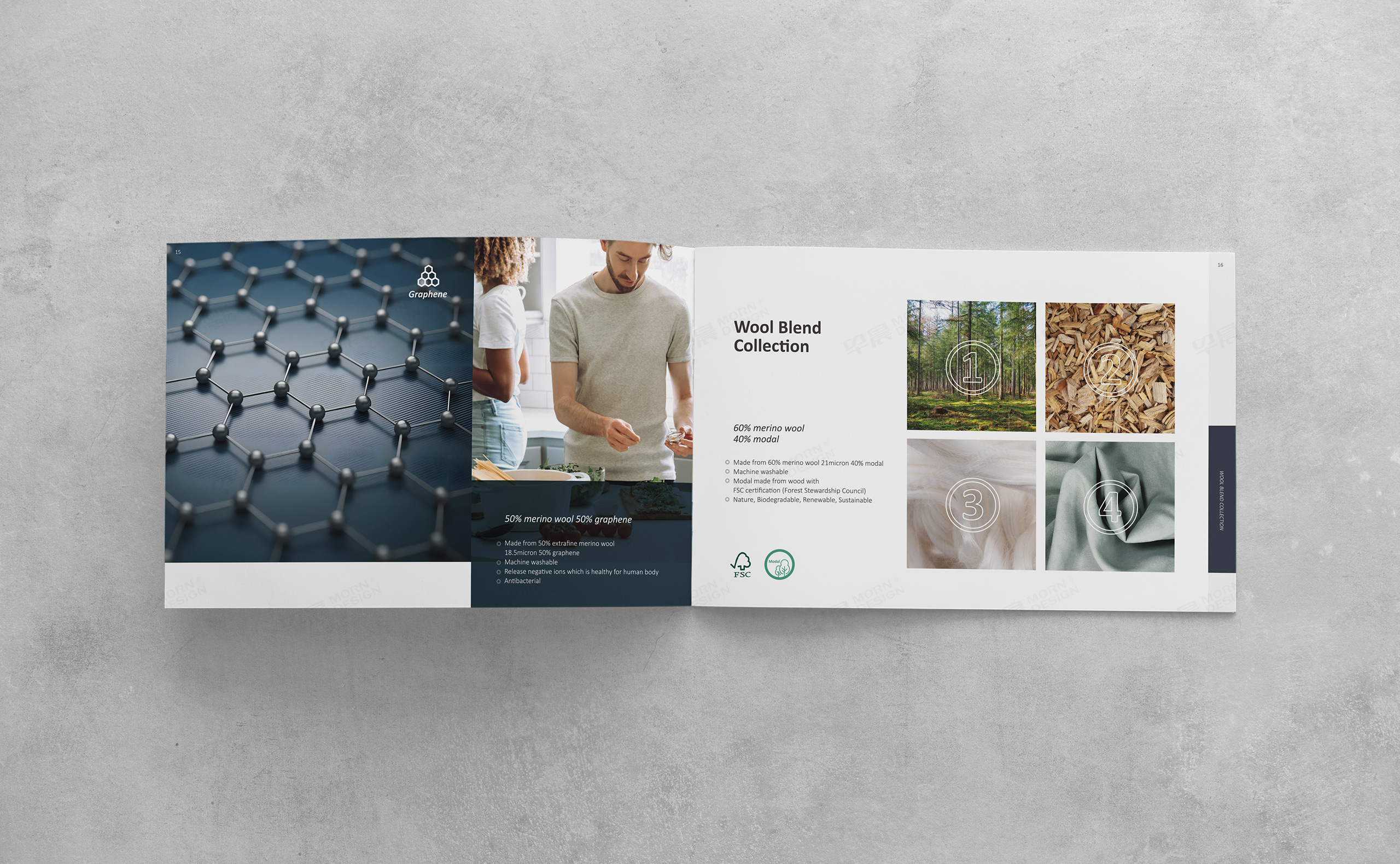 產(chǎn)品宣傳畫冊(cè)設(shè)計(jì)制作