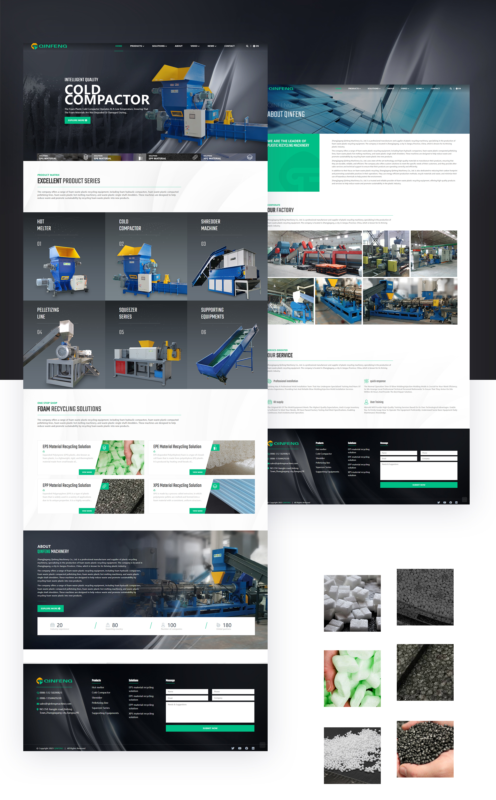 外貿(mào)網(wǎng)站設(shè)計,外貿(mào)網(wǎng)站制作,蘇州,無錫,常州,張家港,江陰,常熟,昆山,秦風(fēng)機械,外貿(mào)獨立站設(shè)計,制作,公司
