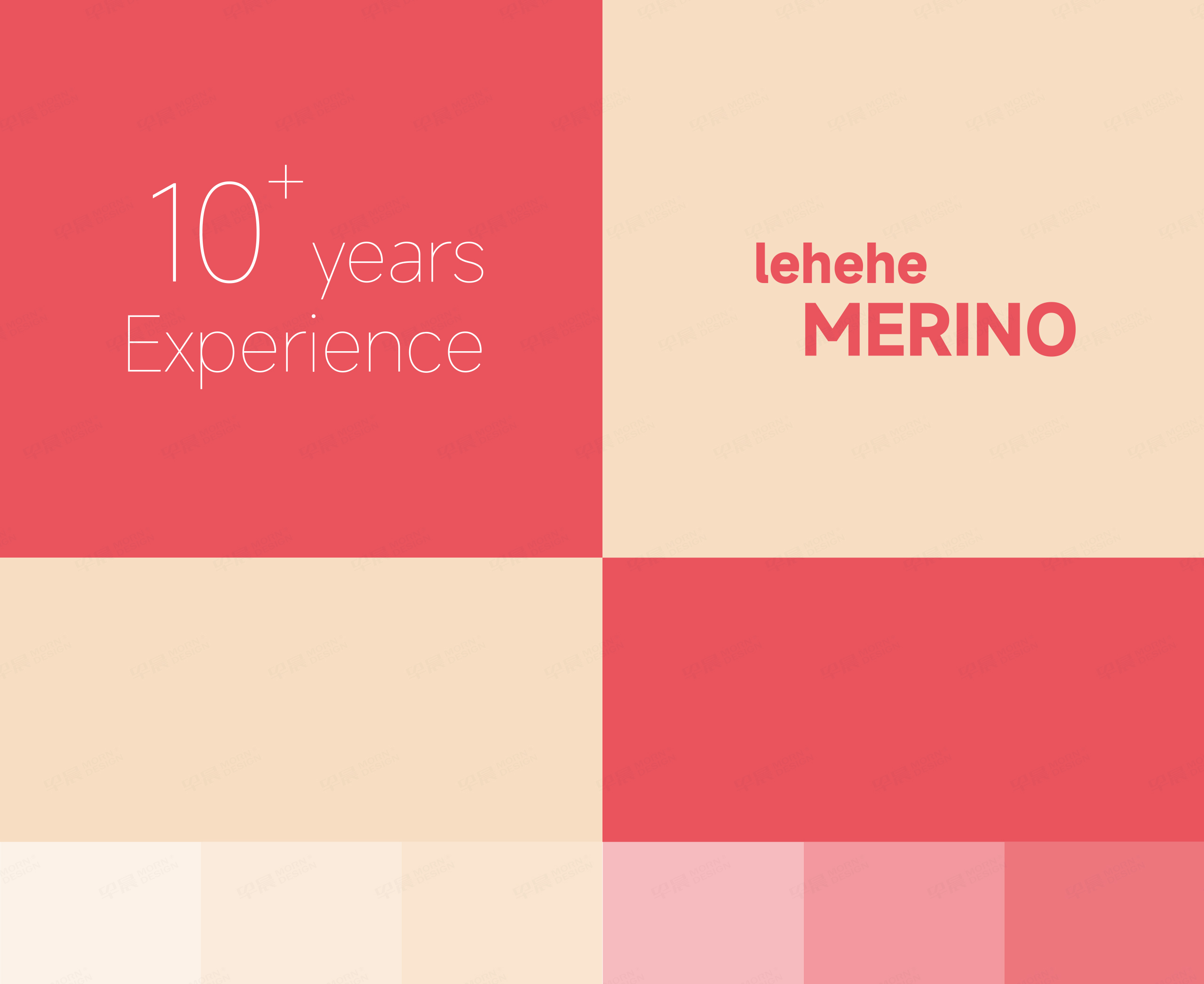 Logo設(shè)計(jì),VI設(shè)計(jì),Lehehe品牌設(shè)計(jì),蘇州,無錫,常州,南通,泰州,鎮(zhèn)江,南京,揚(yáng)州,張家港,江陰,太倉,昆山,常熟,品牌VI設(shè)計(jì),Logo設(shè)計(jì)公司