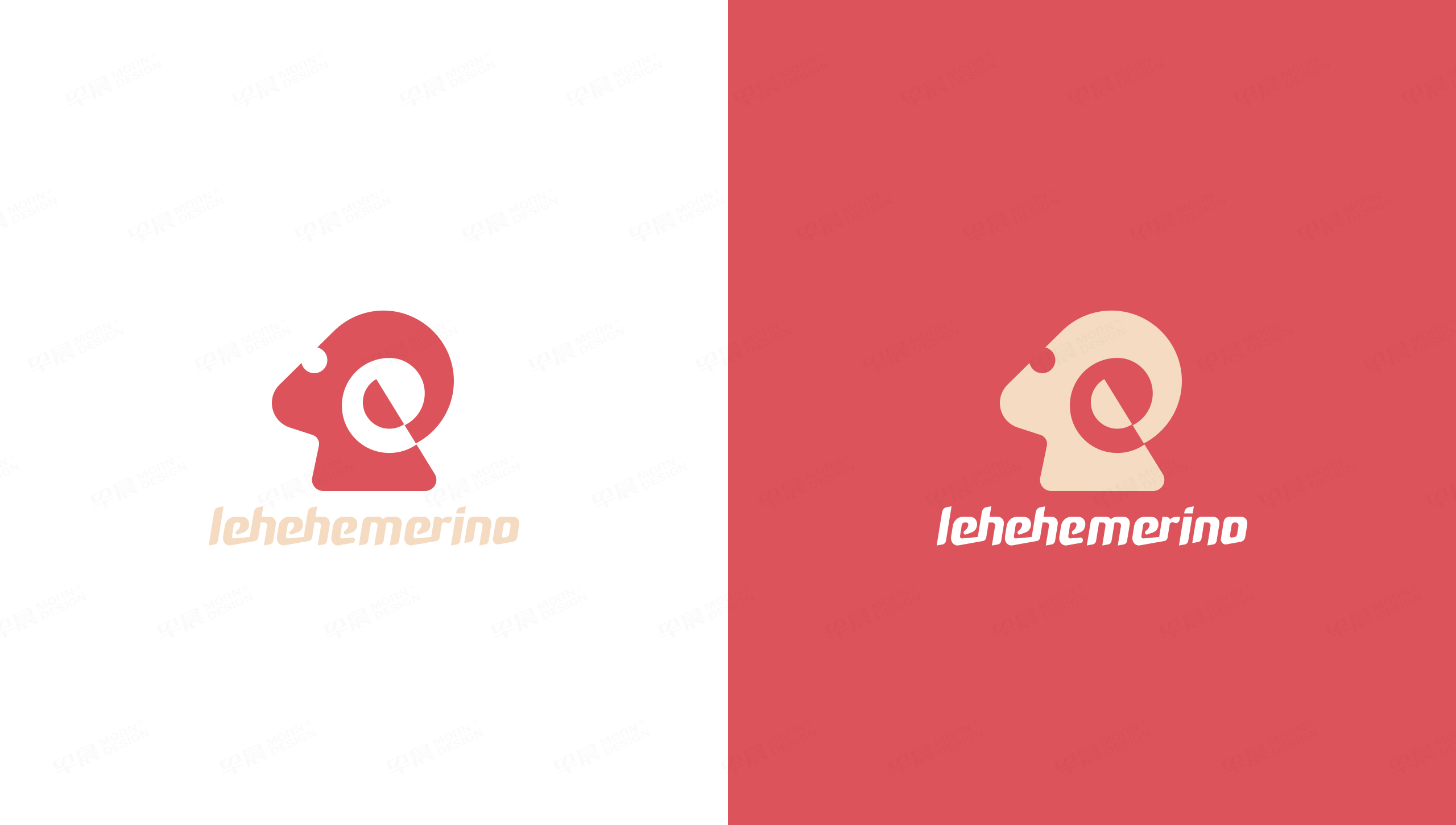 Logo設(shè)計(jì),VI設(shè)計(jì),Lehehe品牌設(shè)計(jì),蘇州,無錫,常州,南通,泰州,鎮(zhèn)江,南京,揚(yáng)州,張家港,江陰,太倉,昆山,常熟,品牌VI設(shè)計(jì),Logo設(shè)計(jì)公司