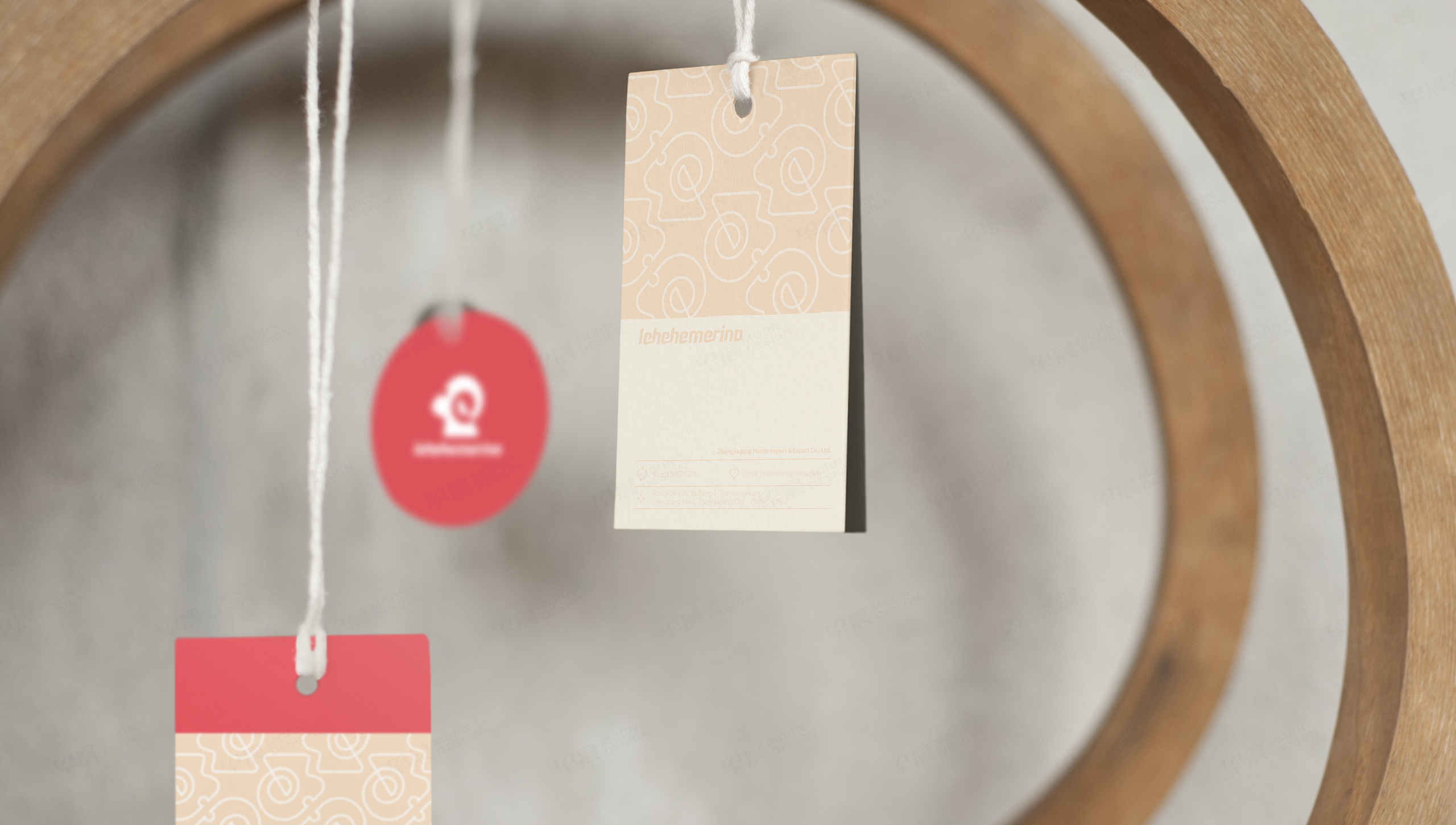 Logo設(shè)計(jì),VI設(shè)計(jì),Lehehe品牌設(shè)計(jì),蘇州,無錫,常州,南通,泰州,鎮(zhèn)江,南京,揚(yáng)州,張家港,江陰,太倉,昆山,常熟,品牌VI設(shè)計(jì),Logo設(shè)計(jì)公司