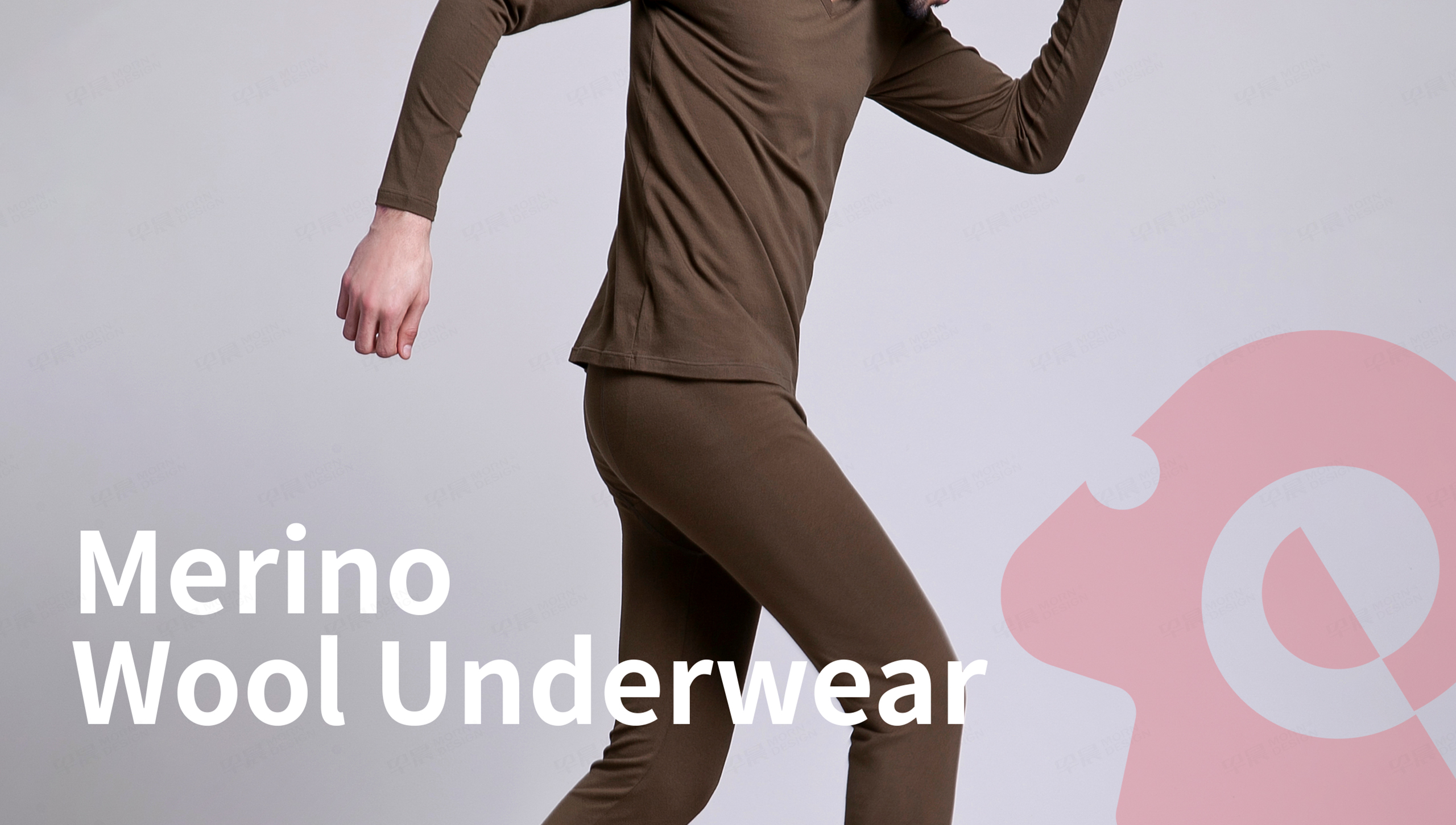 Logo設(shè)計(jì),VI設(shè)計(jì),Lehehe品牌設(shè)計(jì),蘇州,無錫,常州,南通,泰州,鎮(zhèn)江,南京,揚(yáng)州,張家港,江陰,太倉,昆山,常熟,品牌VI設(shè)計(jì),Logo設(shè)計(jì)公司