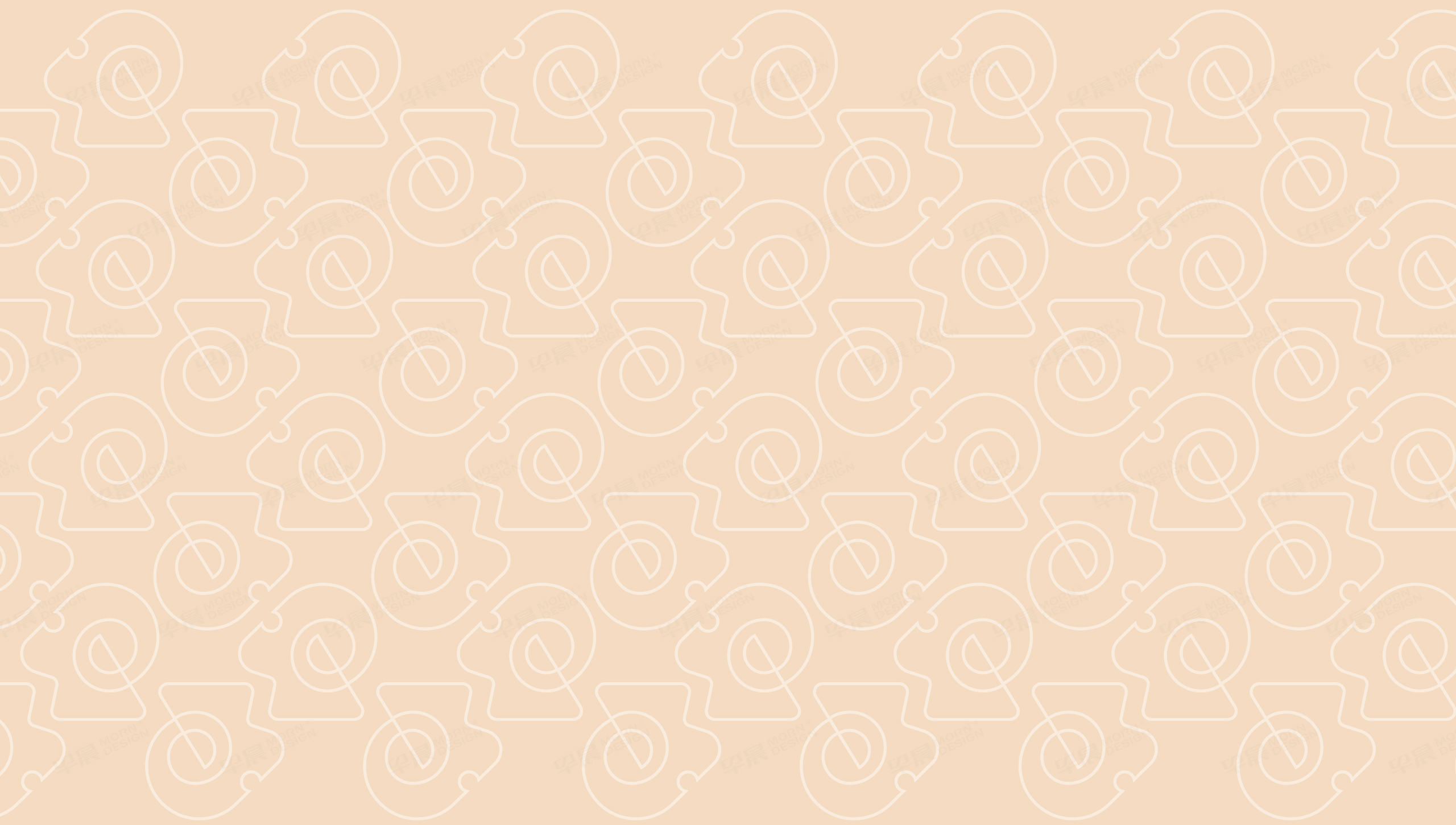 Logo設(shè)計(jì),VI設(shè)計(jì),Lehehe品牌設(shè)計(jì),蘇州,無錫,常州,南通,泰州,鎮(zhèn)江,南京,揚(yáng)州,張家港,江陰,太倉,昆山,常熟,品牌VI設(shè)計(jì),Logo設(shè)計(jì)公司