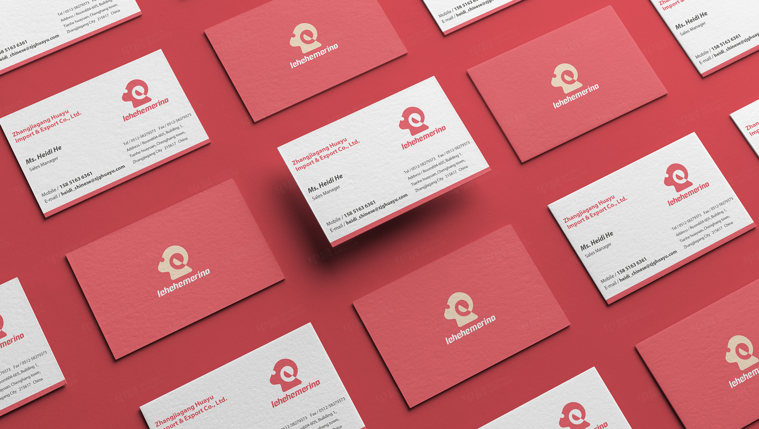 Logo設(shè)計(jì),VI設(shè)計(jì),Lehehe品牌設(shè)計(jì),蘇州,無錫,常州,南通,泰州,鎮(zhèn)江,南京,揚(yáng)州,張家港,江陰,太倉,昆山,常熟,品牌VI設(shè)計(jì),Logo設(shè)計(jì)公司