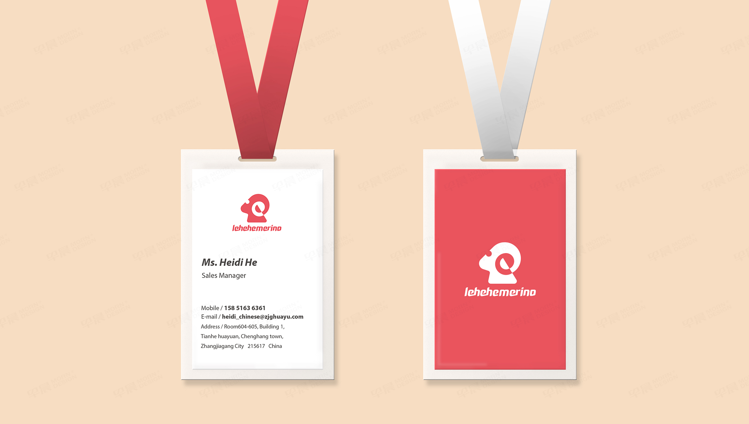 Logo設(shè)計(jì),VI設(shè)計(jì),Lehehe品牌設(shè)計(jì),蘇州,無錫,常州,南通,泰州,鎮(zhèn)江,南京,揚(yáng)州,張家港,江陰,太倉,昆山,常熟,品牌VI設(shè)計(jì),Logo設(shè)計(jì)公司