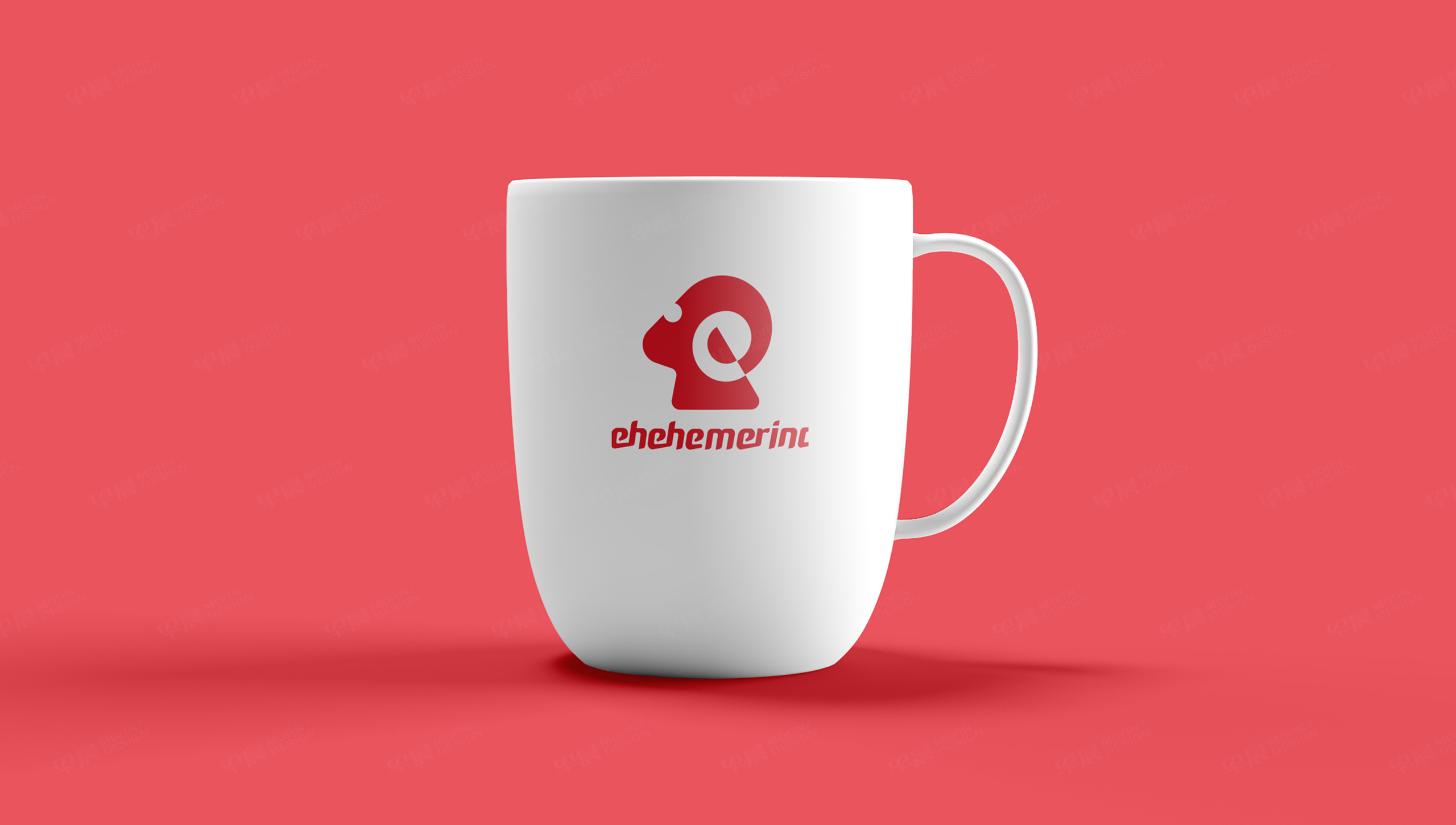 Logo設(shè)計(jì),VI設(shè)計(jì),Lehehe品牌設(shè)計(jì),蘇州,無錫,常州,南通,泰州,鎮(zhèn)江,南京,揚(yáng)州,張家港,江陰,太倉,昆山,常熟,品牌VI設(shè)計(jì),Logo設(shè)計(jì)公司