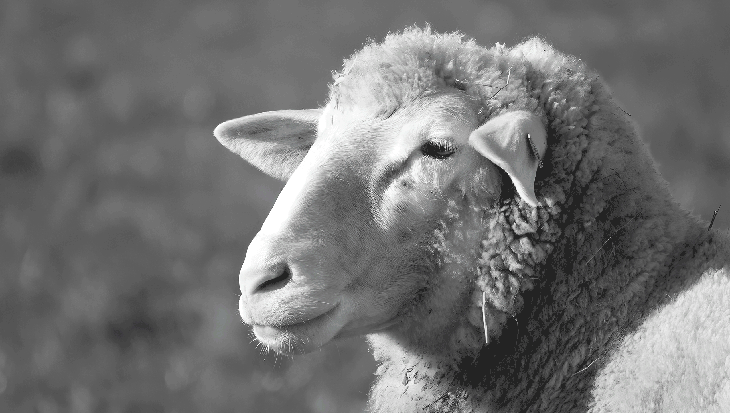 Logo設(shè)計(jì),VI設(shè)計(jì),Lehehe品牌設(shè)計(jì),蘇州,無錫,常州,南通,泰州,鎮(zhèn)江,南京,揚(yáng)州,張家港,江陰,太倉,昆山,常熟,品牌VI設(shè)計(jì),Logo設(shè)計(jì)公司