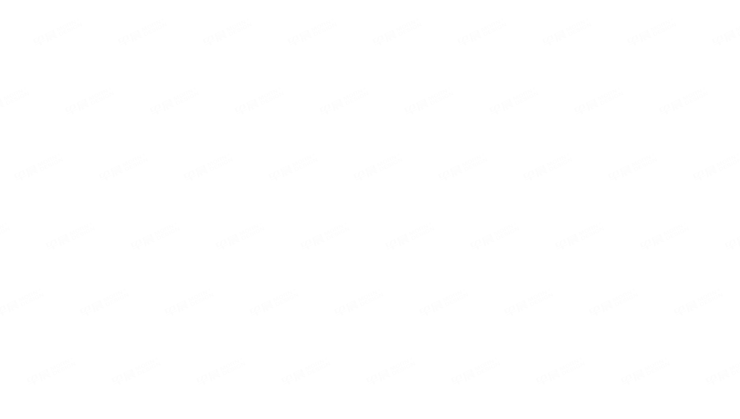 Logo設(shè)計(jì),VI設(shè)計(jì),Lehehe品牌設(shè)計(jì),蘇州,無錫,常州,南通,泰州,鎮(zhèn)江,南京,揚(yáng)州,張家港,江陰,太倉,昆山,常熟,品牌VI設(shè)計(jì),Logo設(shè)計(jì)公司