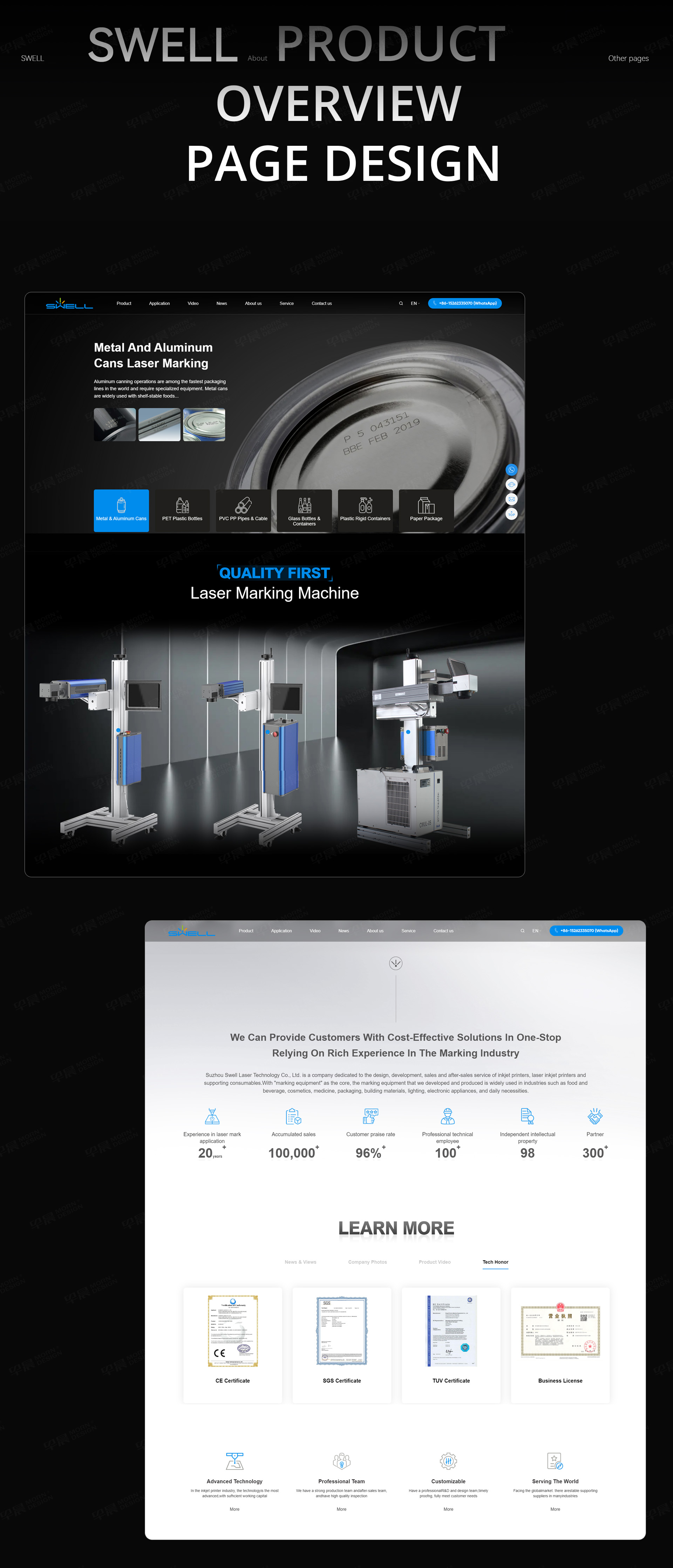 網(wǎng)站設計,外貿網(wǎng)站,激光打碼機,蘇州,網(wǎng)站制作,外貿網(wǎng)站制作,網(wǎng)站制作公司,網(wǎng)站設計公司
