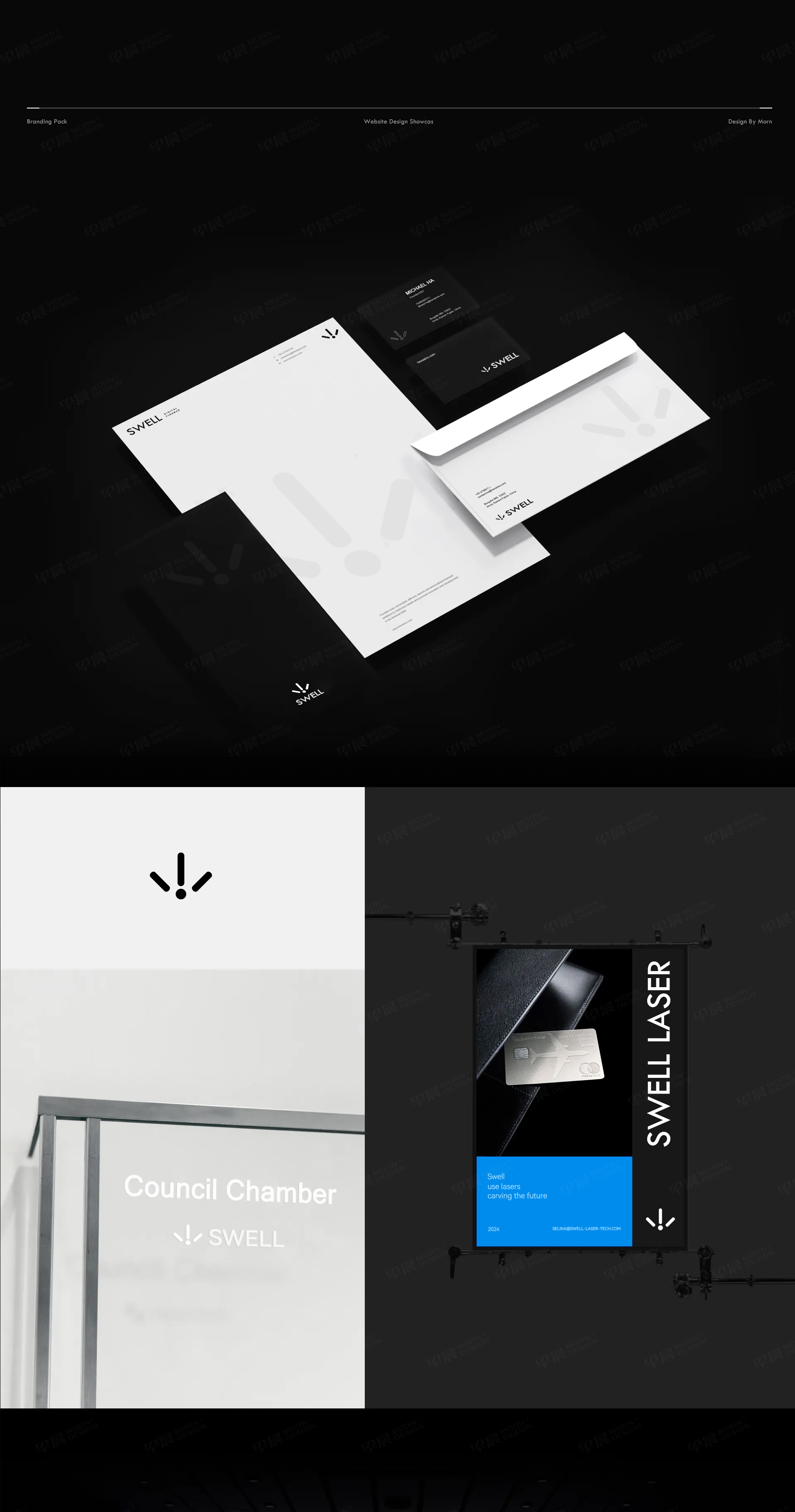 網(wǎng)站設計,外貿網(wǎng)站,激光打碼機,蘇州,網(wǎng)站制作,外貿網(wǎng)站制作,網(wǎng)站制作公司,網(wǎng)站設計公司