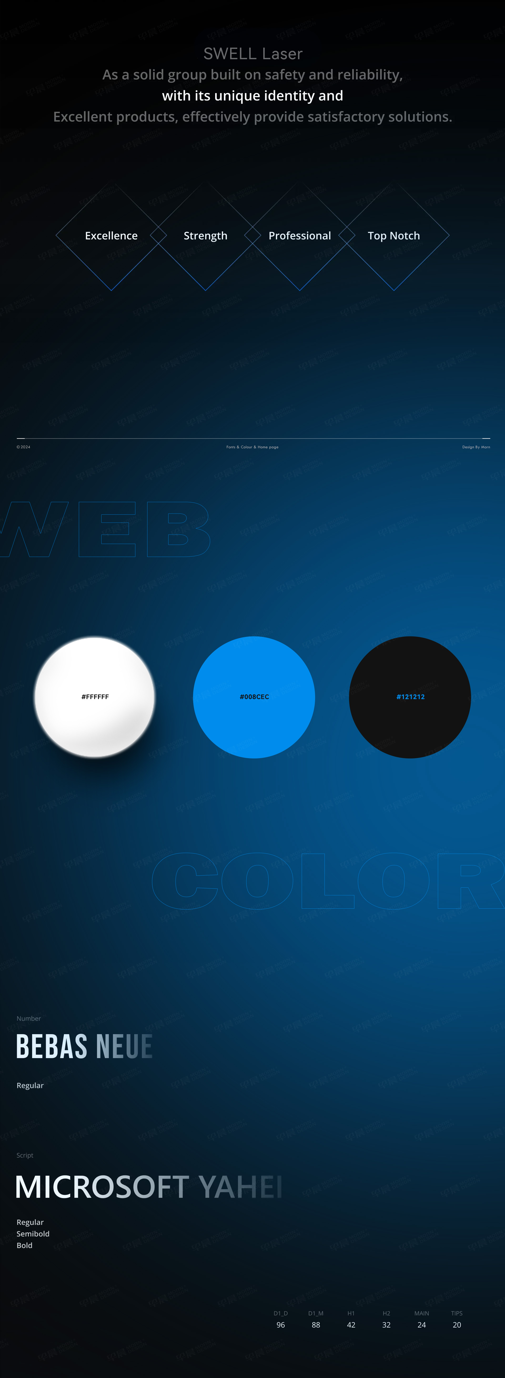 網(wǎng)站設計,外貿網(wǎng)站,激光打碼機,蘇州,網(wǎng)站制作,外貿網(wǎng)站制作,網(wǎng)站制作公司,網(wǎng)站設計公司