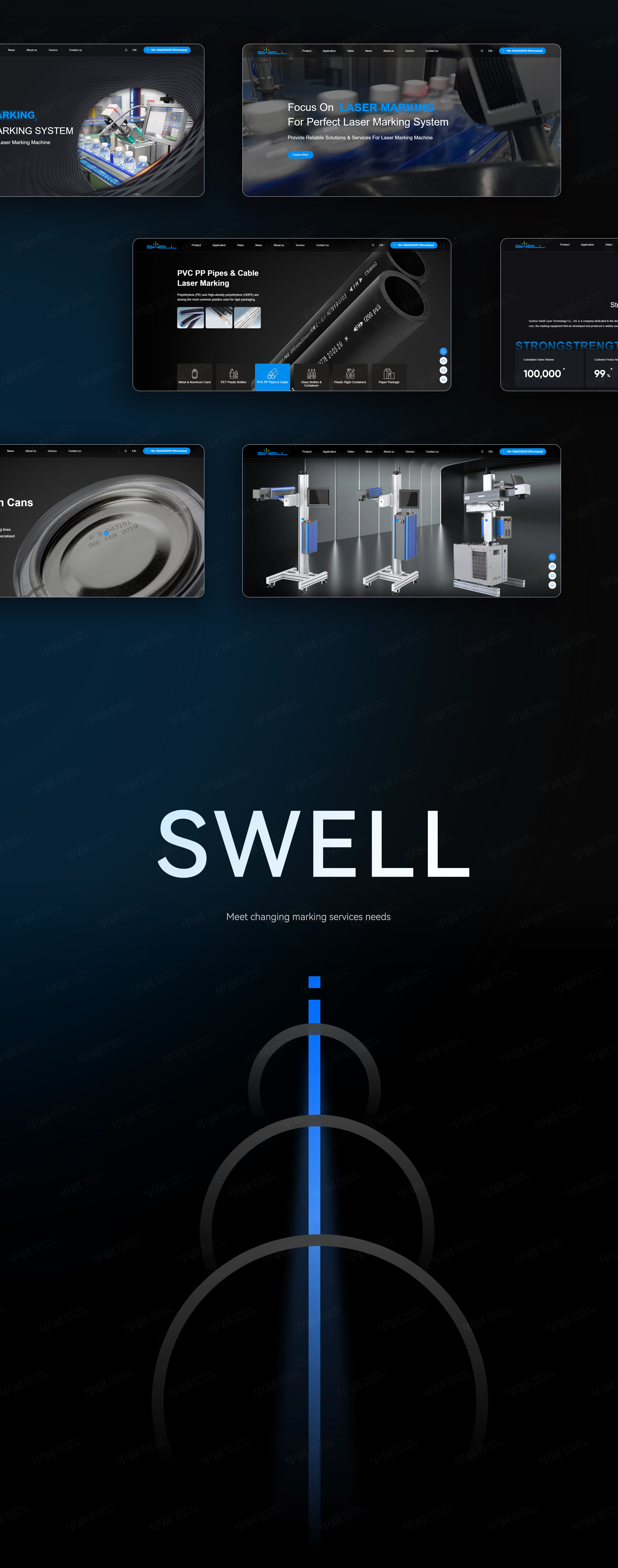 網(wǎng)站設計,外貿網(wǎng)站,激光打碼機,蘇州,網(wǎng)站制作,外貿網(wǎng)站制作,網(wǎng)站制作公司,網(wǎng)站設計公司