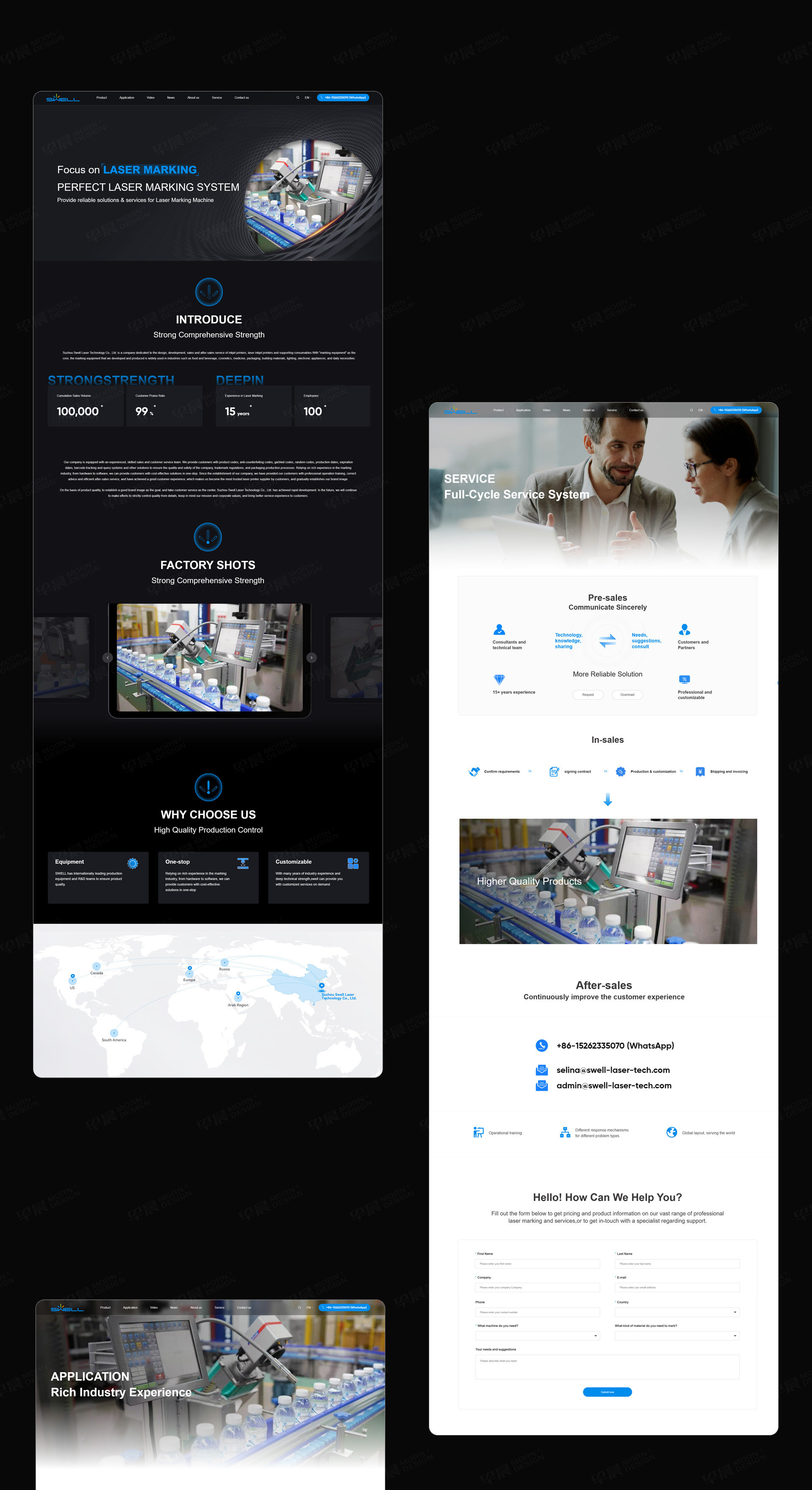 網(wǎng)站設計,外貿網(wǎng)站,激光打碼機,蘇州,網(wǎng)站制作,外貿網(wǎng)站制作,網(wǎng)站制作公司,網(wǎng)站設計公司