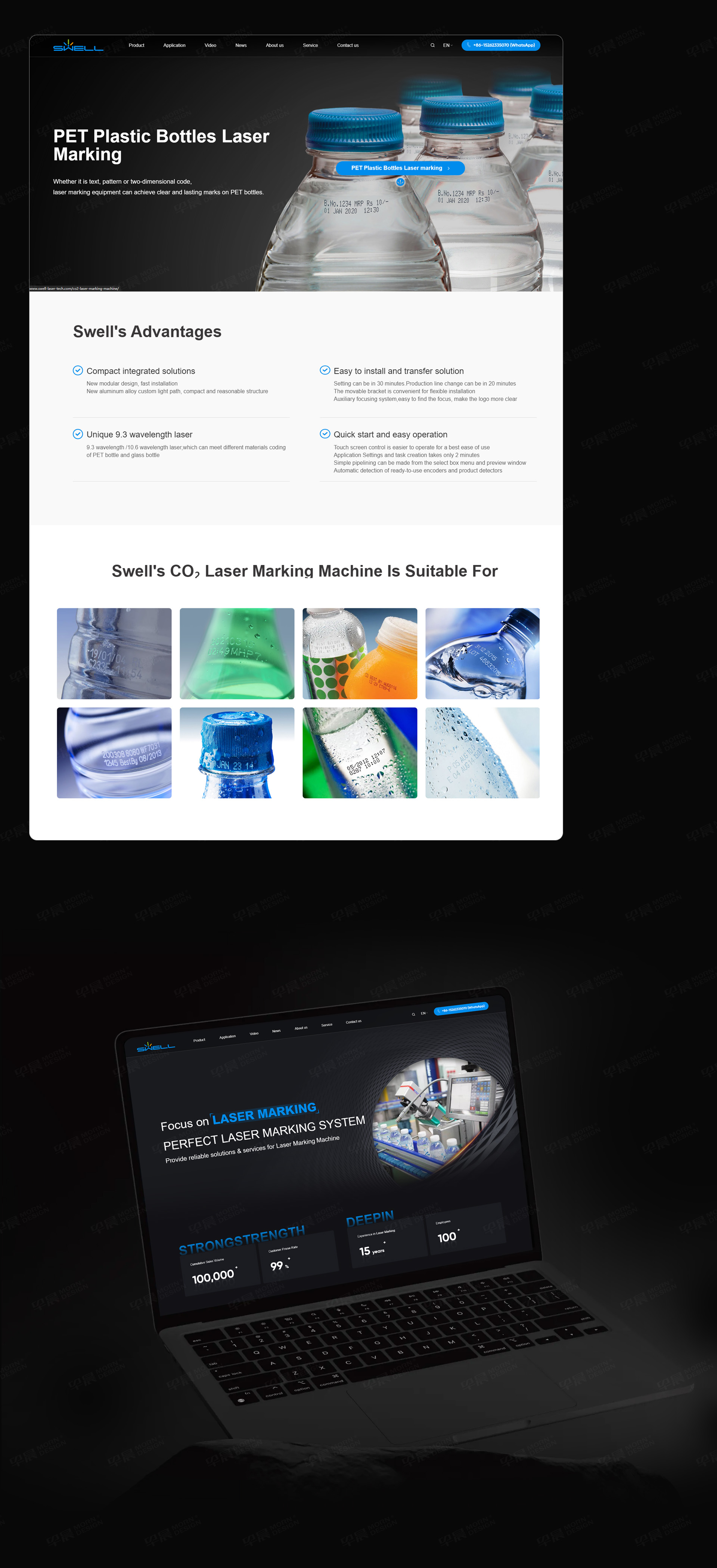 網(wǎng)站設計,外貿網(wǎng)站,激光打碼機,蘇州,網(wǎng)站制作,外貿網(wǎng)站制作,網(wǎng)站制作公司,網(wǎng)站設計公司