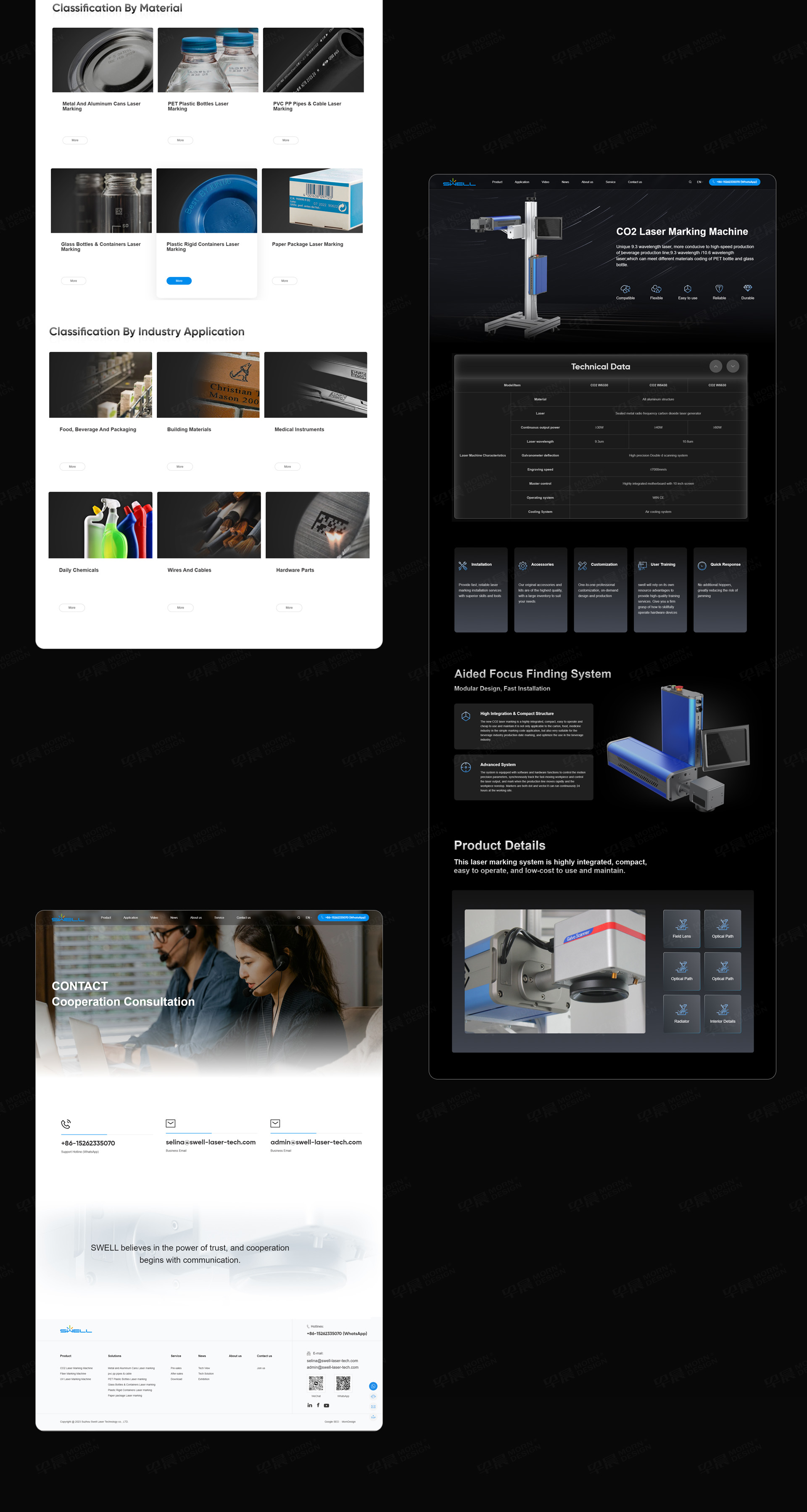 網(wǎng)站設計,外貿網(wǎng)站,激光打碼機,蘇州,網(wǎng)站制作,外貿網(wǎng)站制作,網(wǎng)站制作公司,網(wǎng)站設計公司
