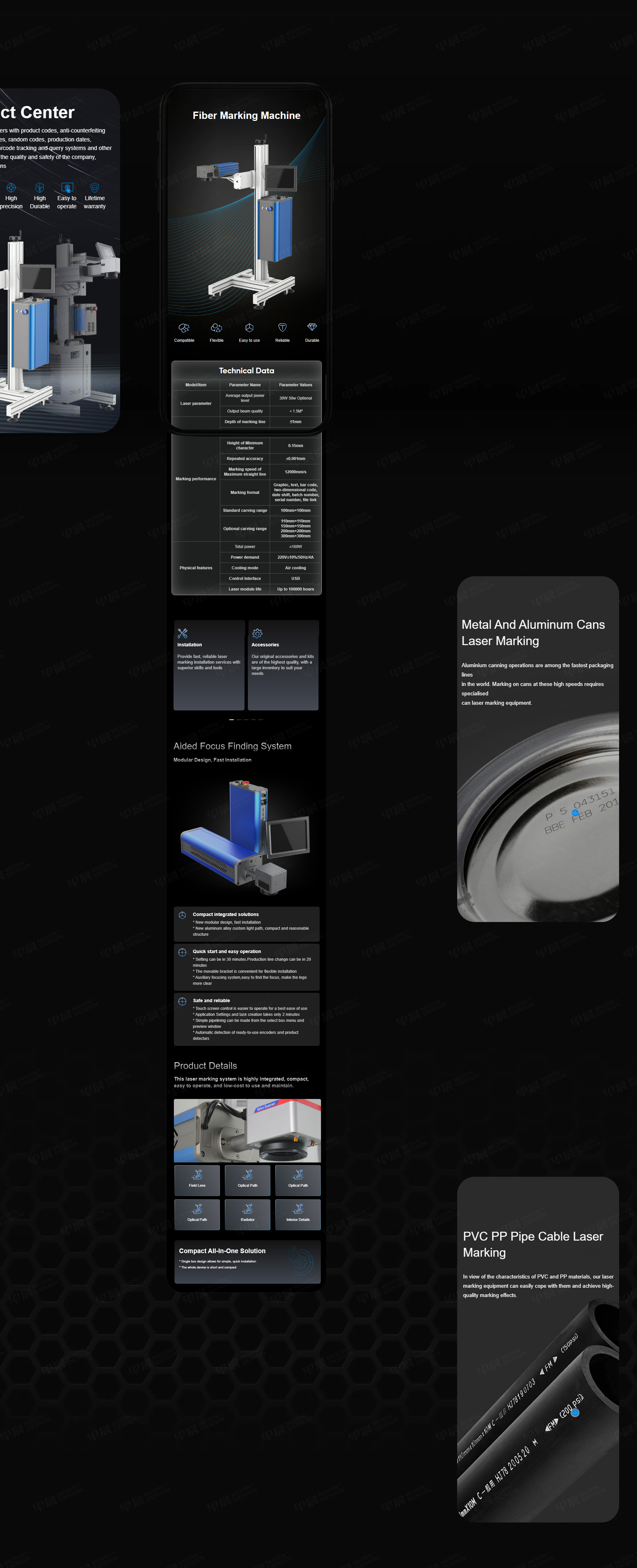 網(wǎng)站設計,外貿網(wǎng)站,激光打碼機,蘇州,網(wǎng)站制作,外貿網(wǎng)站制作,網(wǎng)站制作公司,網(wǎng)站設計公司