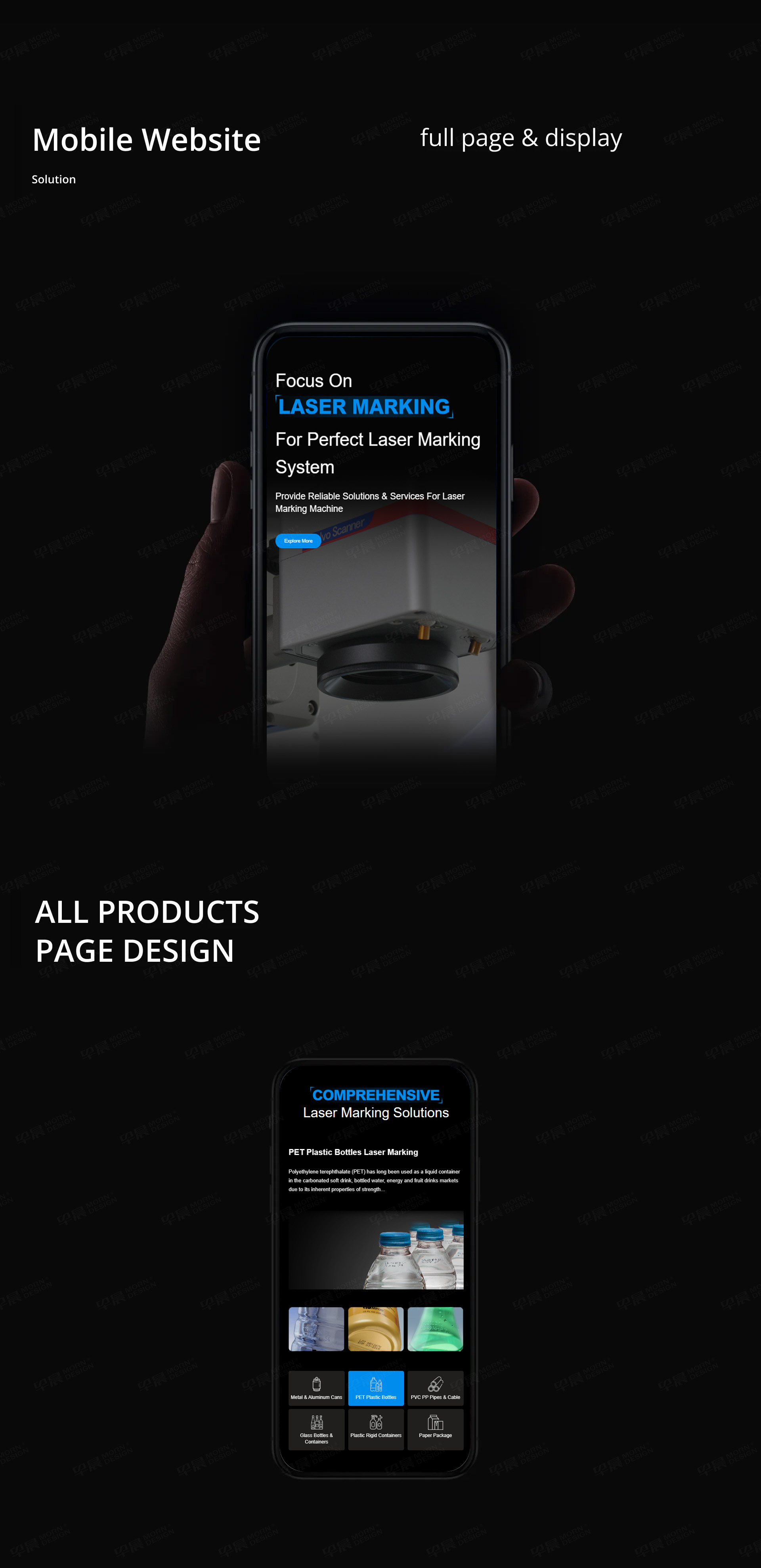 網(wǎng)站設計,外貿網(wǎng)站,激光打碼機,蘇州,網(wǎng)站制作,外貿網(wǎng)站制作,網(wǎng)站制作公司,網(wǎng)站設計公司