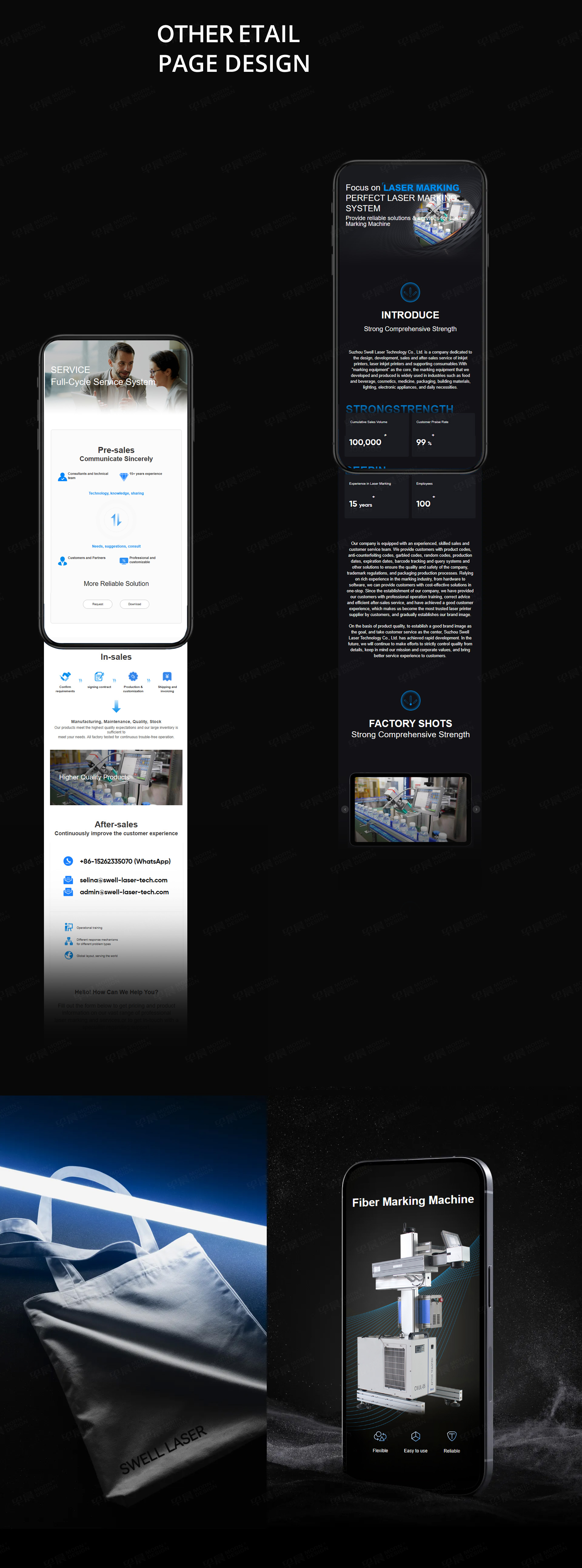 網(wǎng)站設計,外貿網(wǎng)站,激光打碼機,蘇州,網(wǎng)站制作,外貿網(wǎng)站制作,網(wǎng)站制作公司,網(wǎng)站設計公司