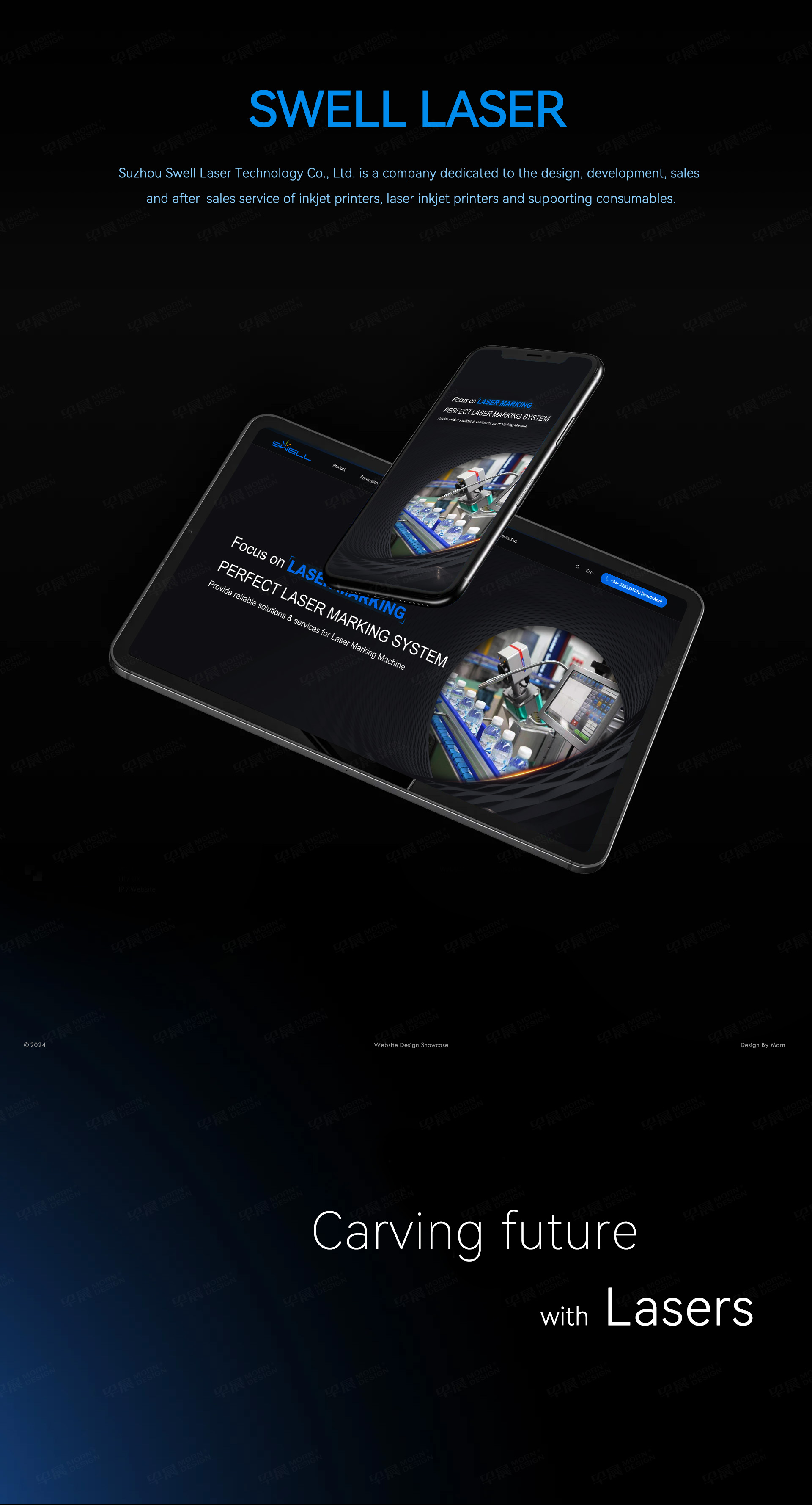 網(wǎng)站設計,外貿網(wǎng)站,激光打碼機,蘇州,網(wǎng)站制作,外貿網(wǎng)站制作,網(wǎng)站制作公司,網(wǎng)站設計公司