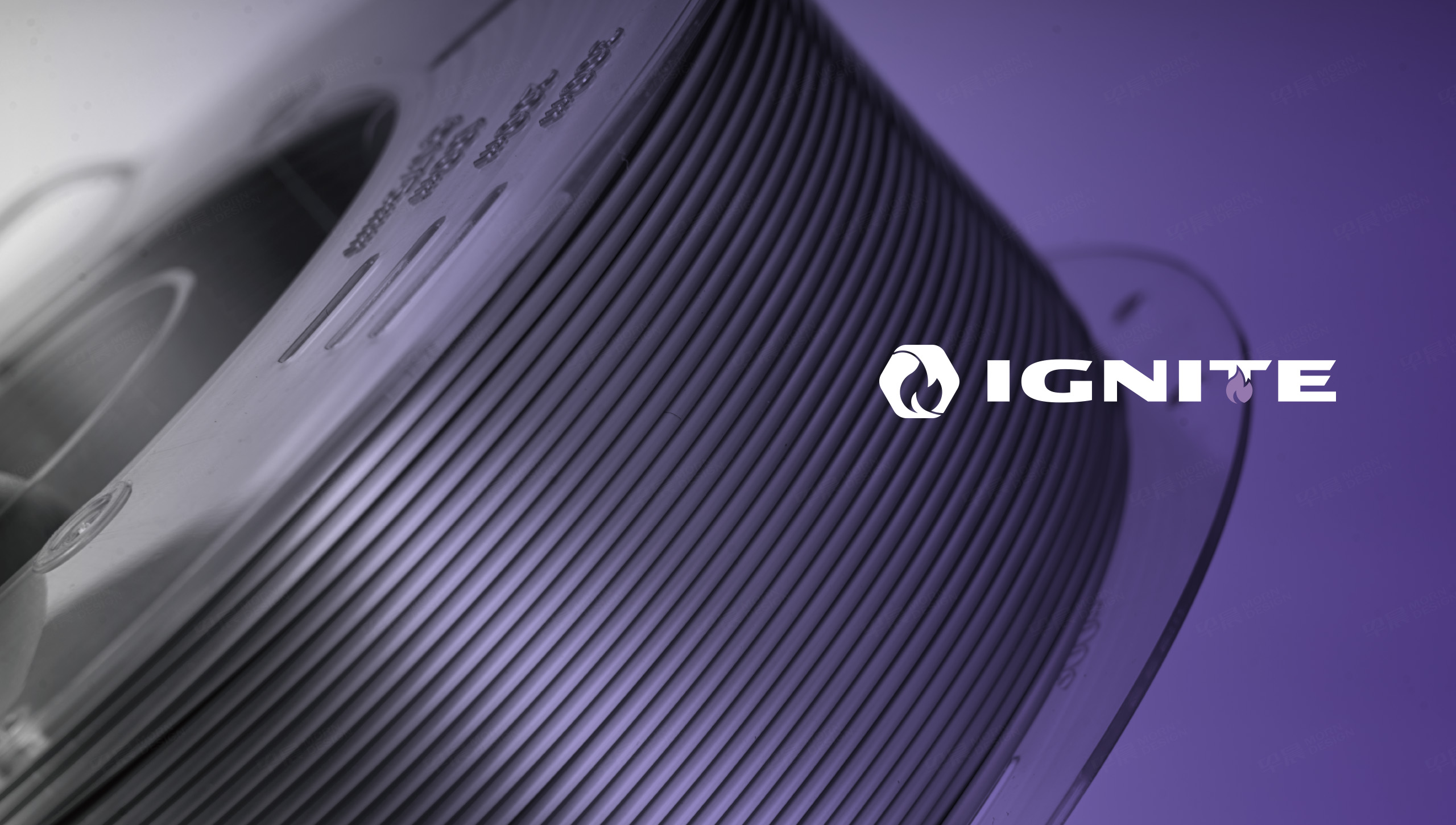 Logo設(shè)計(jì),IGNITE,意格耐特,品牌Logo設(shè)計(jì),Logo制作,蘇州,設(shè)計(jì)公司,制作公司 Logo設(shè)計(jì),IGNITE,意格耐特,品牌Logo設(shè)計(jì),Logo制作,蘇州,設(shè)計(jì)公司,制作公司