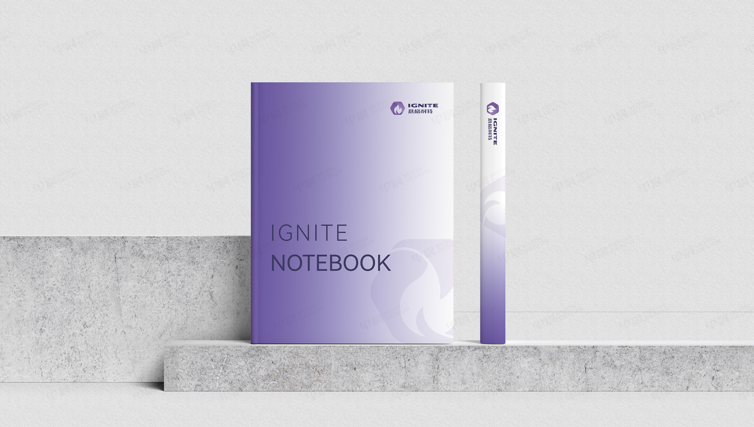 Logo設(shè)計(jì),IGNITE,意格耐特,品牌Logo設(shè)計(jì),Logo制作,蘇州,設(shè)計(jì)公司,制作公司 Logo設(shè)計(jì),IGNITE,意格耐特,品牌Logo設(shè)計(jì),Logo制作,蘇州,設(shè)計(jì)公司,制作公司