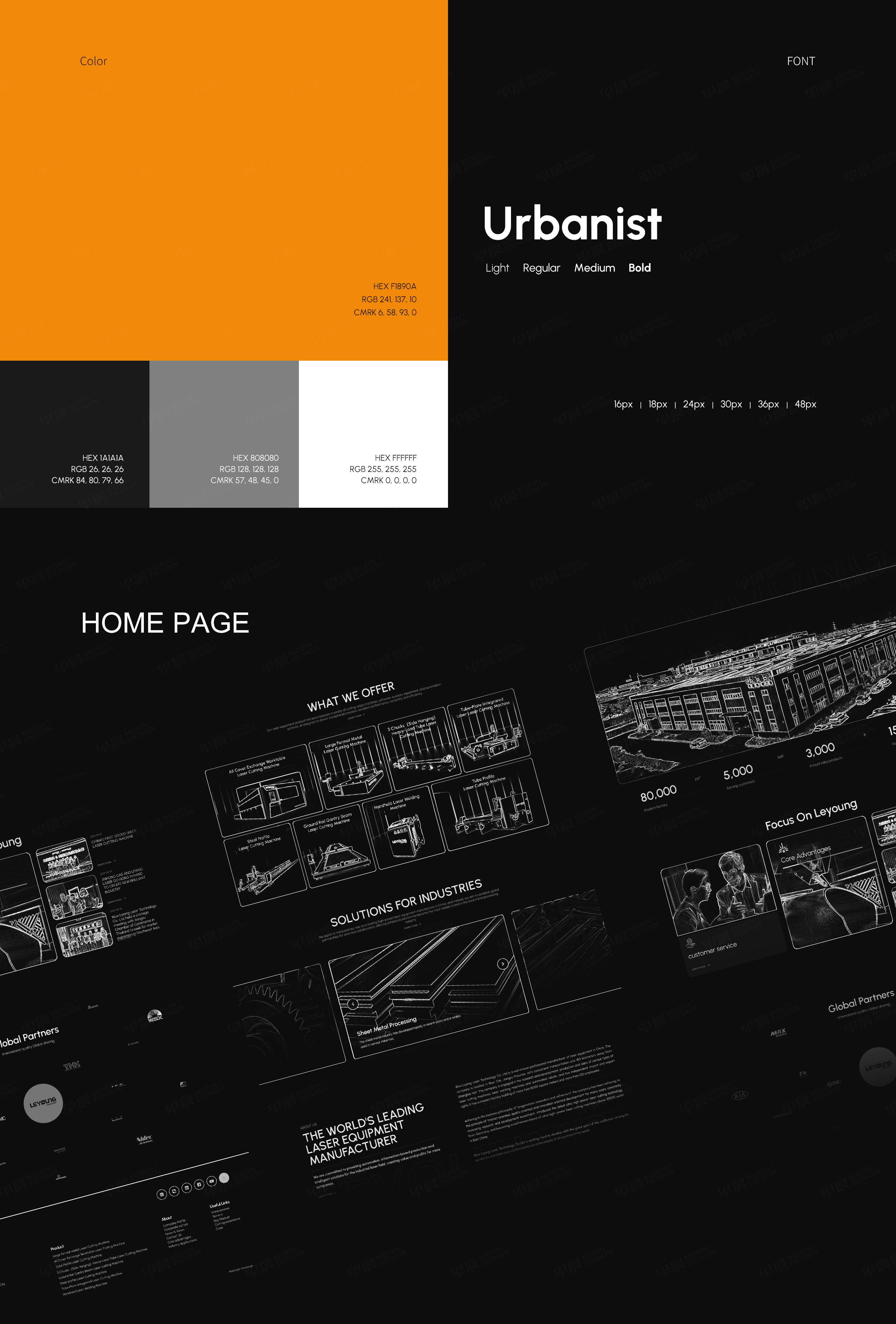 外貿(mào)獨(dú)立站設(shè)計(jì),外貿(mào)獨(dú)立站制作,無錫力揚(yáng)激光,切割機(jī),外貿(mào)站設(shè)計(jì),制作,公司 外貿(mào)獨(dú)立站設(shè)計(jì),外貿(mào)獨(dú)立站制作,無錫力揚(yáng)激光,切割機(jī),外貿(mào)站設(shè)計(jì),制作,公司