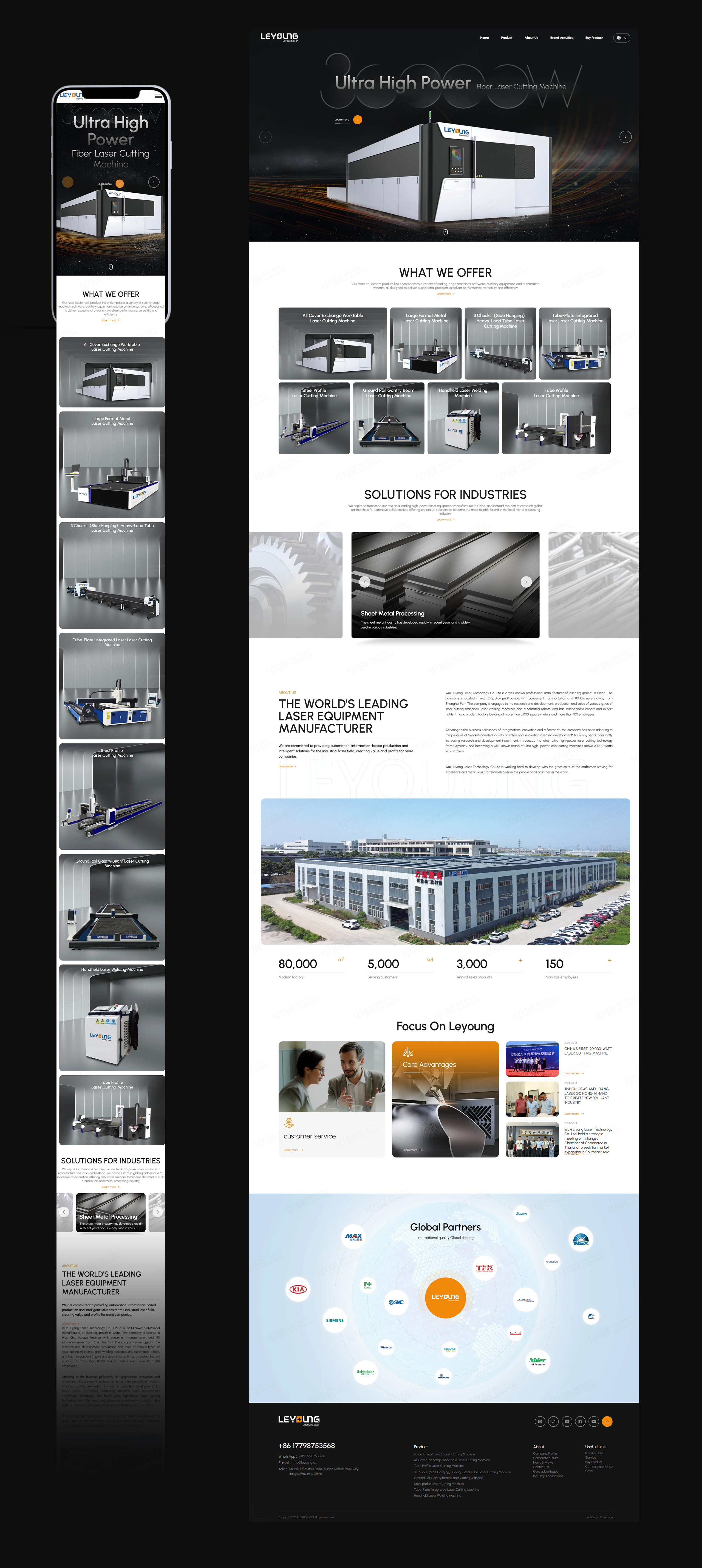 外貿(mào)獨(dú)立站設(shè)計(jì),外貿(mào)獨(dú)立站制作,無錫力揚(yáng)激光,切割機(jī),外貿(mào)站設(shè)計(jì),制作,公司 外貿(mào)獨(dú)立站設(shè)計(jì),外貿(mào)獨(dú)立站制作,無錫力揚(yáng)激光,切割機(jī),外貿(mào)站設(shè)計(jì),制作,公司