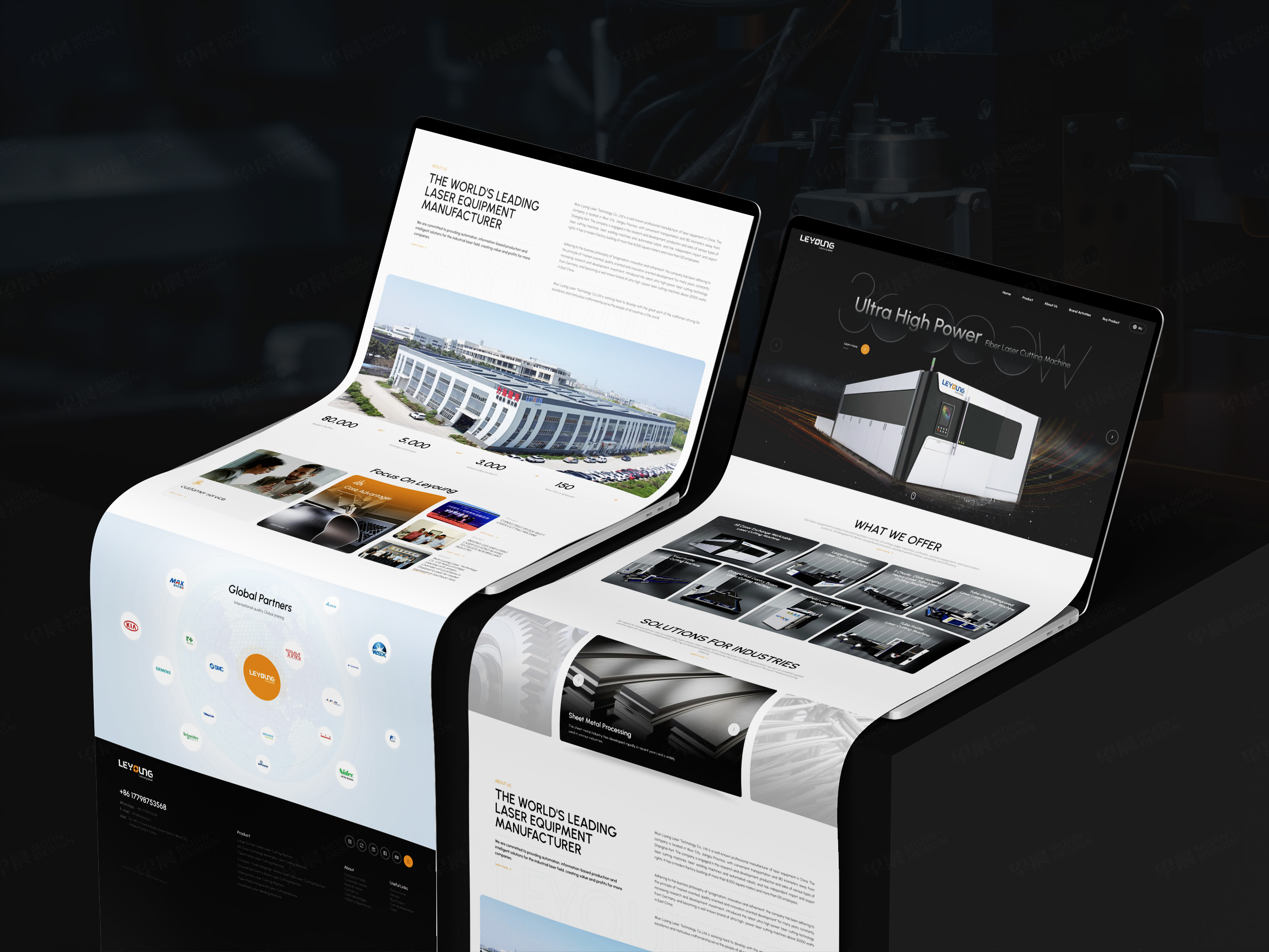 外貿(mào)獨(dú)立站設(shè)計(jì),外貿(mào)獨(dú)立站制作,無錫力揚(yáng)激光,切割機(jī),外貿(mào)站設(shè)計(jì),制作,公司 外貿(mào)獨(dú)立站設(shè)計(jì),外貿(mào)獨(dú)立站制作,無錫力揚(yáng)激光,切割機(jī),外貿(mào)站設(shè)計(jì),制作,公司