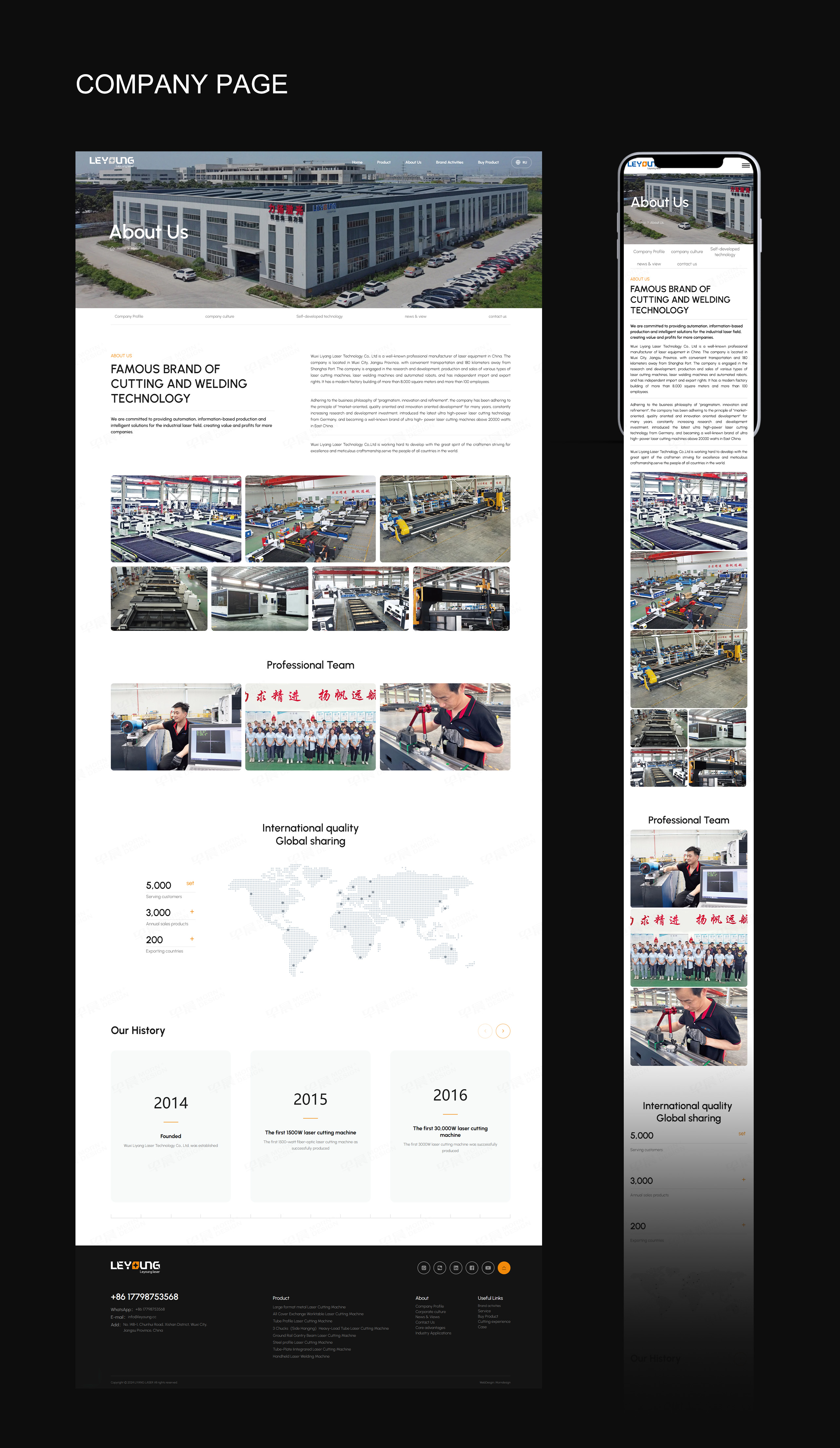 外貿(mào)獨(dú)立站設(shè)計(jì),外貿(mào)獨(dú)立站制作,無錫力揚(yáng)激光,切割機(jī),外貿(mào)站設(shè)計(jì),制作,公司 外貿(mào)獨(dú)立站設(shè)計(jì),外貿(mào)獨(dú)立站制作,無錫力揚(yáng)激光,切割機(jī),外貿(mào)站設(shè)計(jì),制作,公司