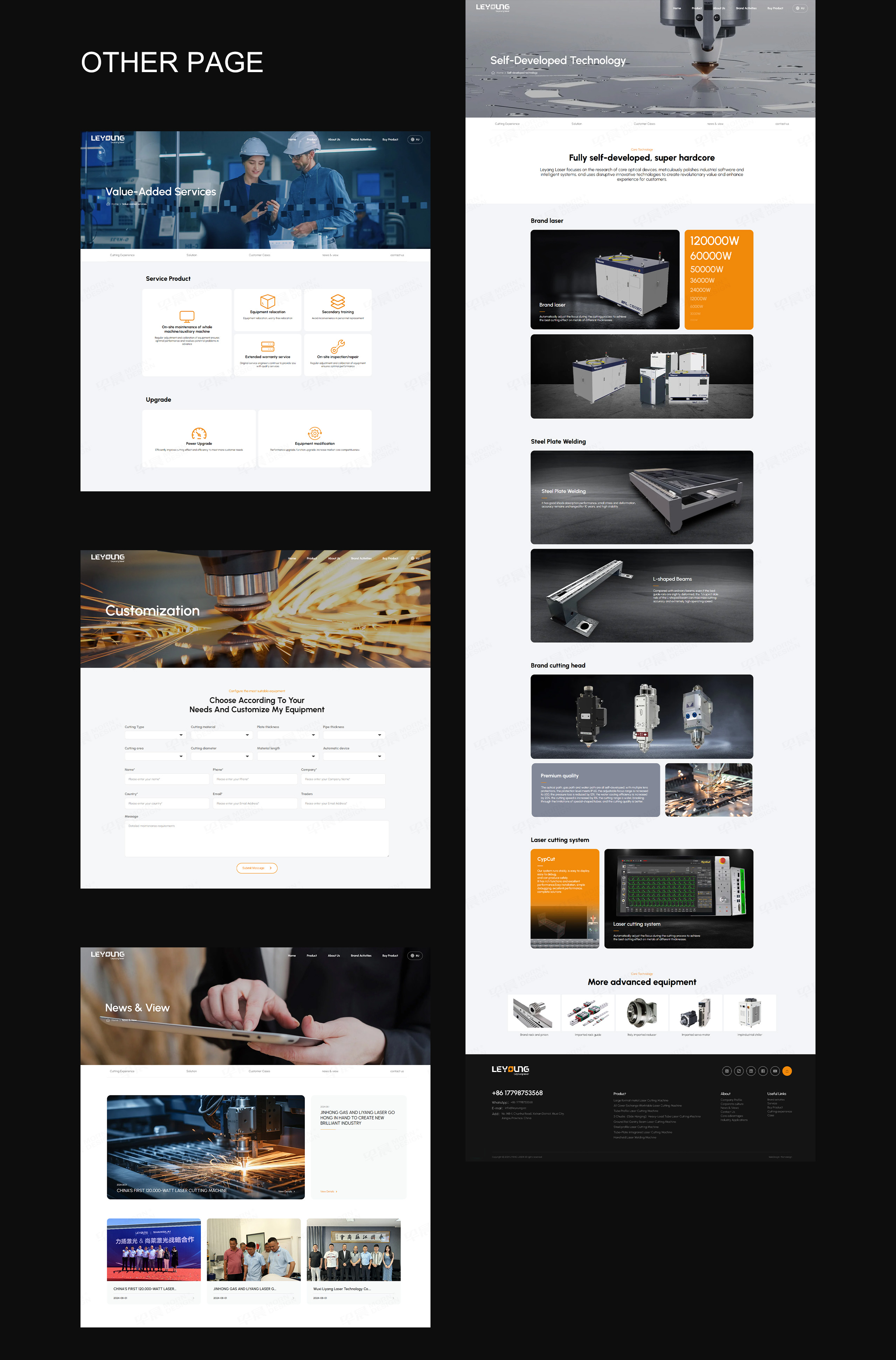 外貿(mào)獨(dú)立站設(shè)計(jì),外貿(mào)獨(dú)立站制作,無錫力揚(yáng)激光,切割機(jī),外貿(mào)站設(shè)計(jì),制作,公司 外貿(mào)獨(dú)立站設(shè)計(jì),外貿(mào)獨(dú)立站制作,無錫力揚(yáng)激光,切割機(jī),外貿(mào)站設(shè)計(jì),制作,公司